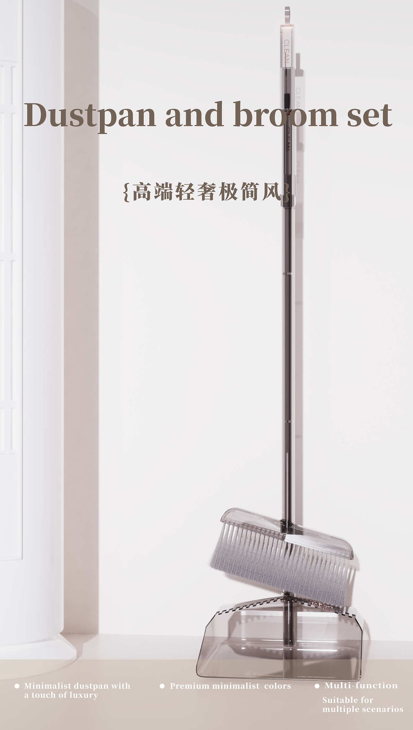 Industrial Design，product design，Household goods design，industrial design，