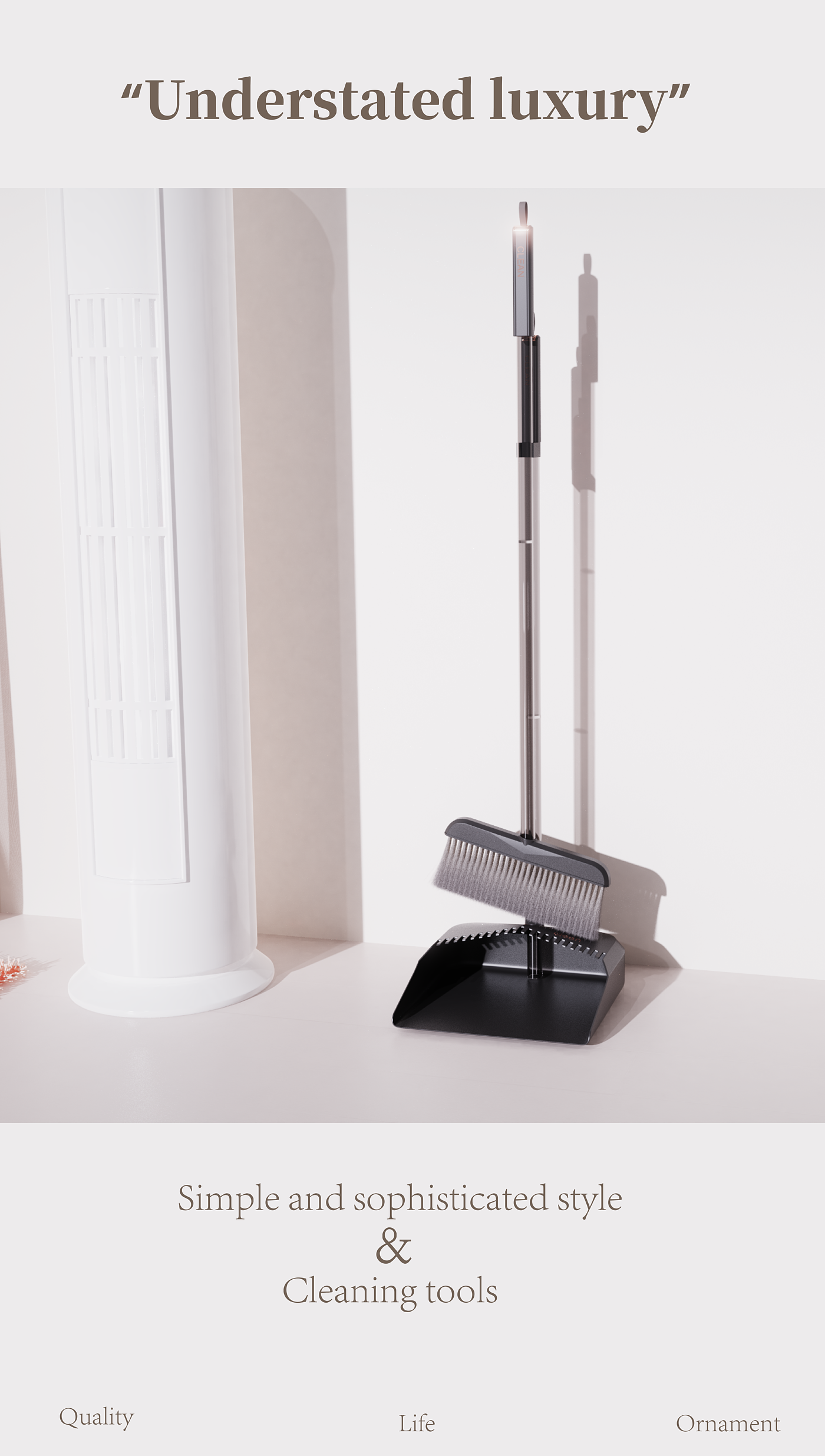 Industrial Design，product design，Household goods design，industrial design，
