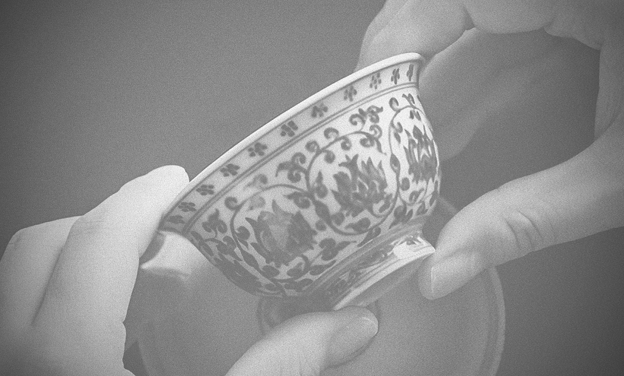 product design，Brand Consulting，Braised teapot，stewed tea cup，Portable braised tea set，