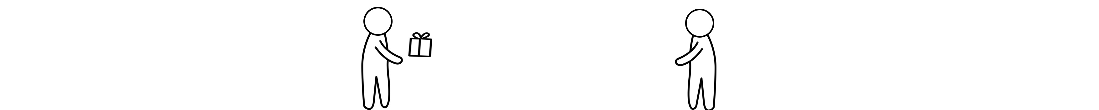 desktop，social contact，accompany，