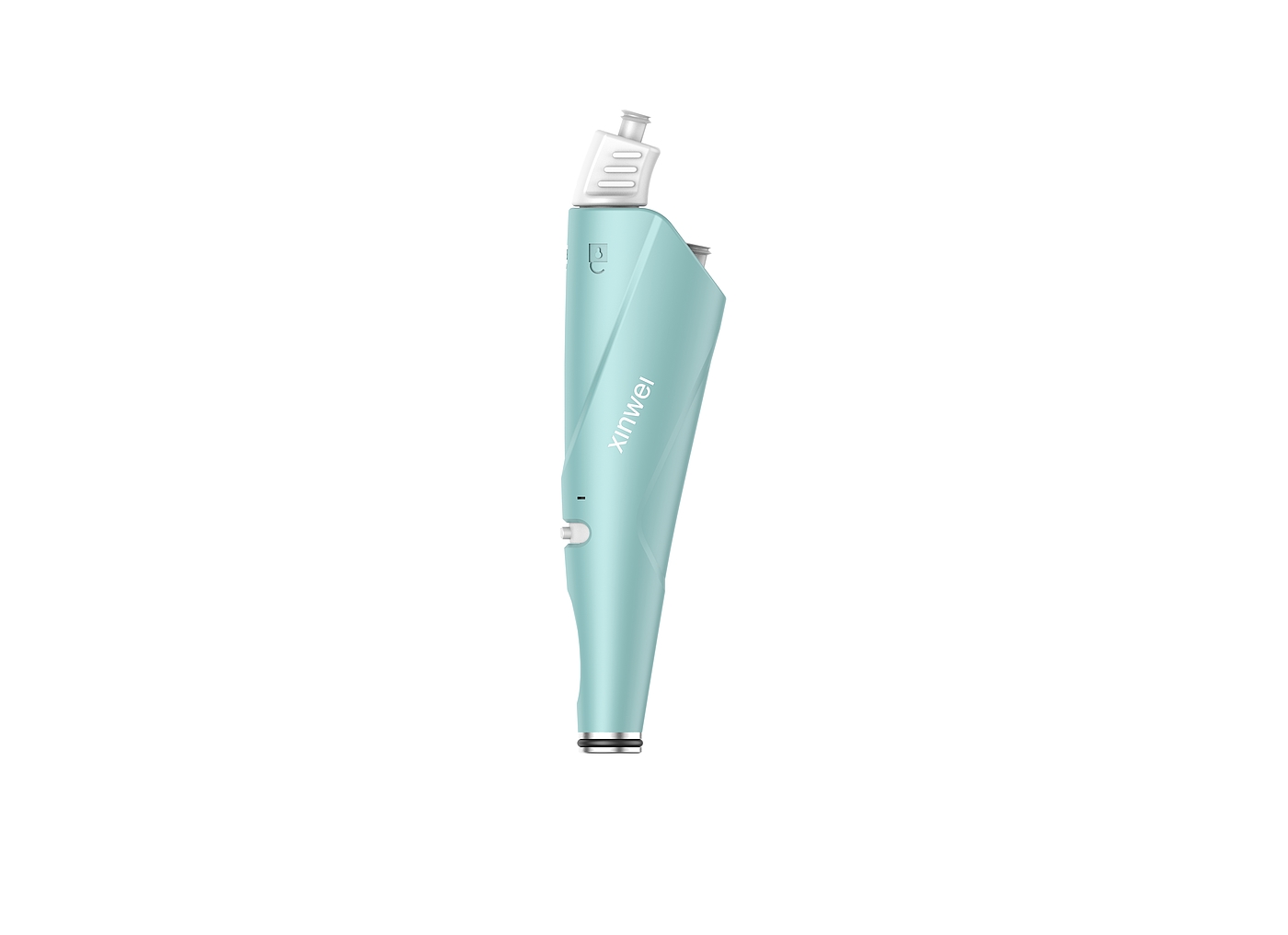 Beautiful online, glow with new vitality，