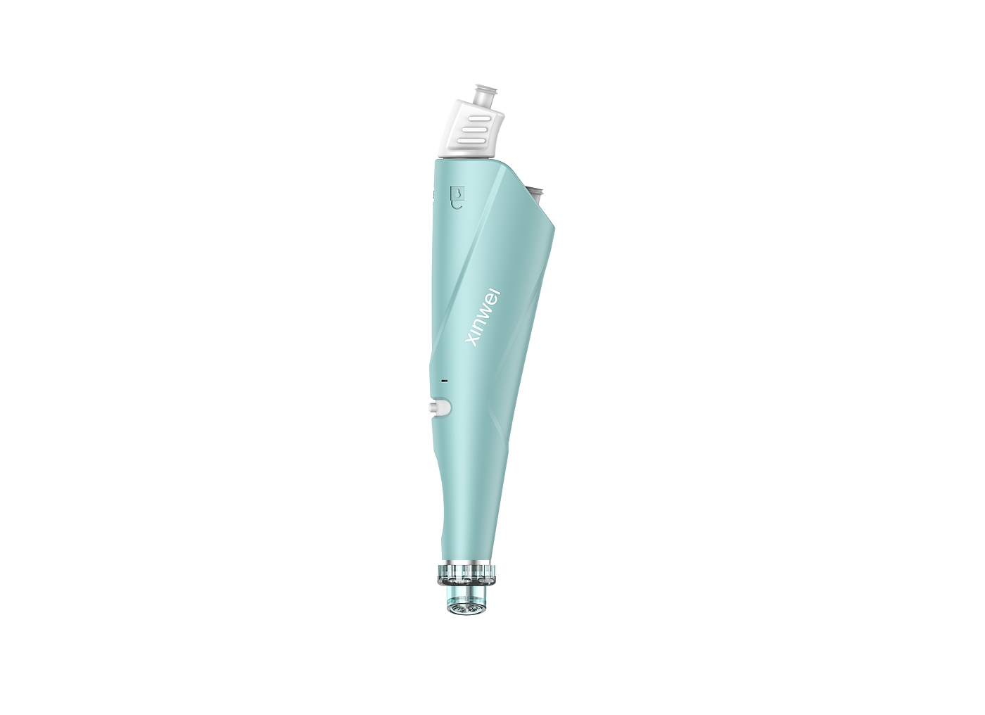 Beautiful online, glow with new vitality，