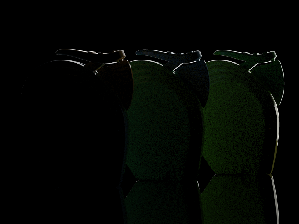 Medical products，baby blood needle，Streamline design，