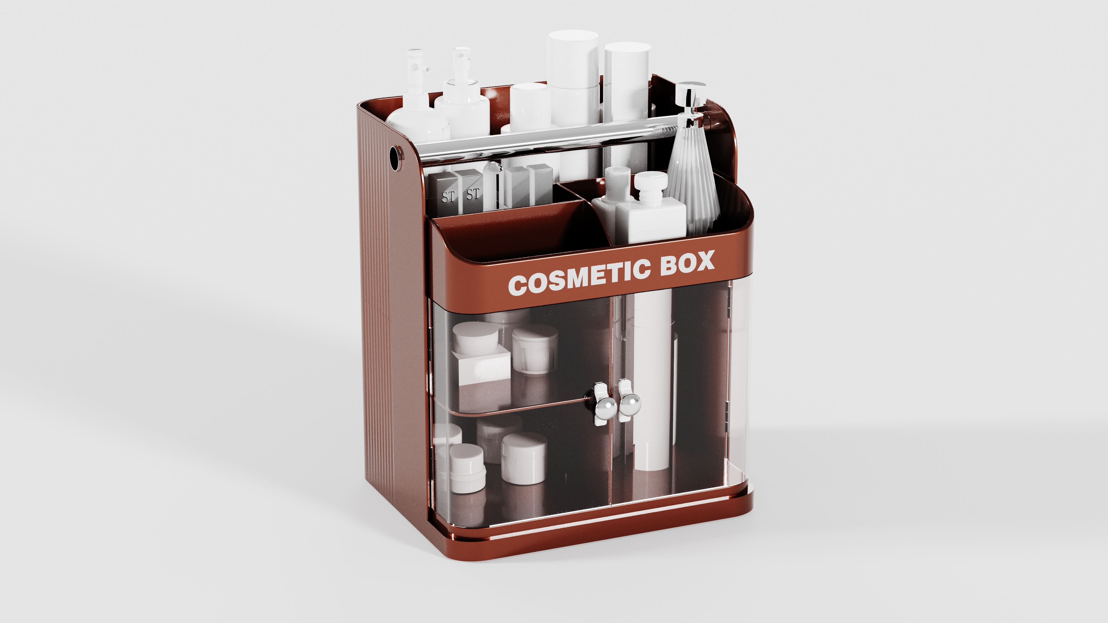 Housewear & Furnishings，