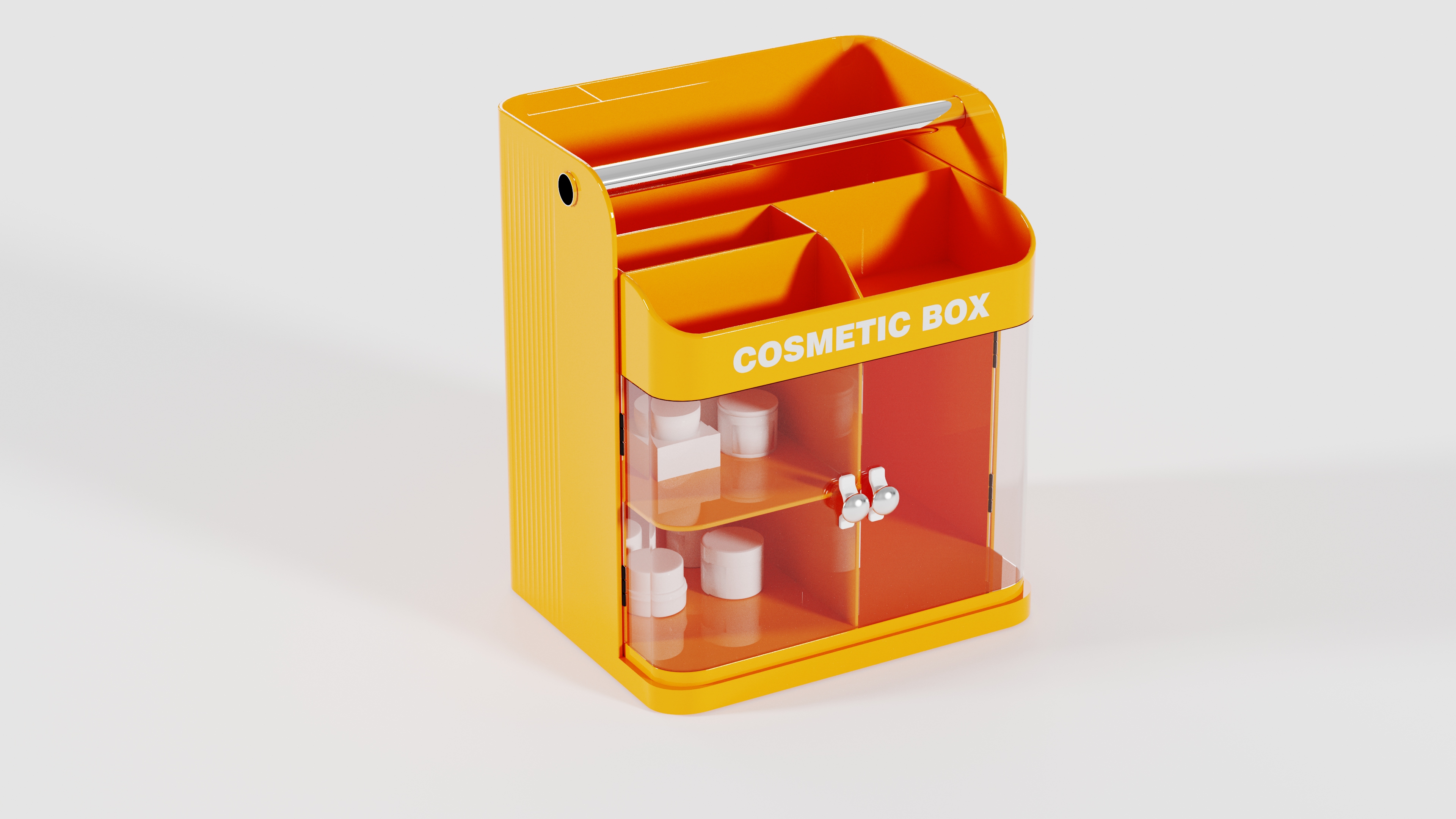 Housewear & Furnishings，