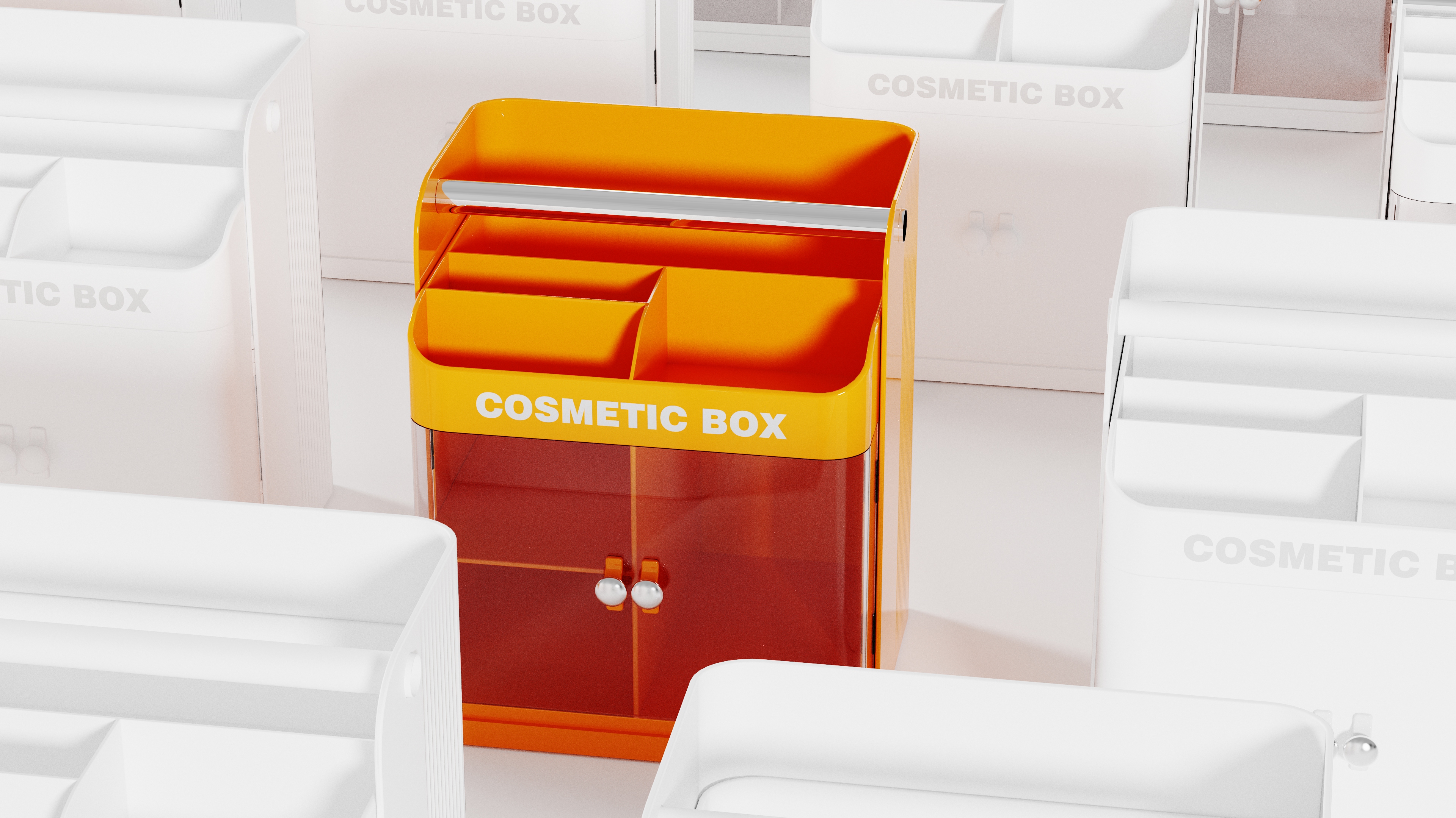 Housewear & Furnishings，