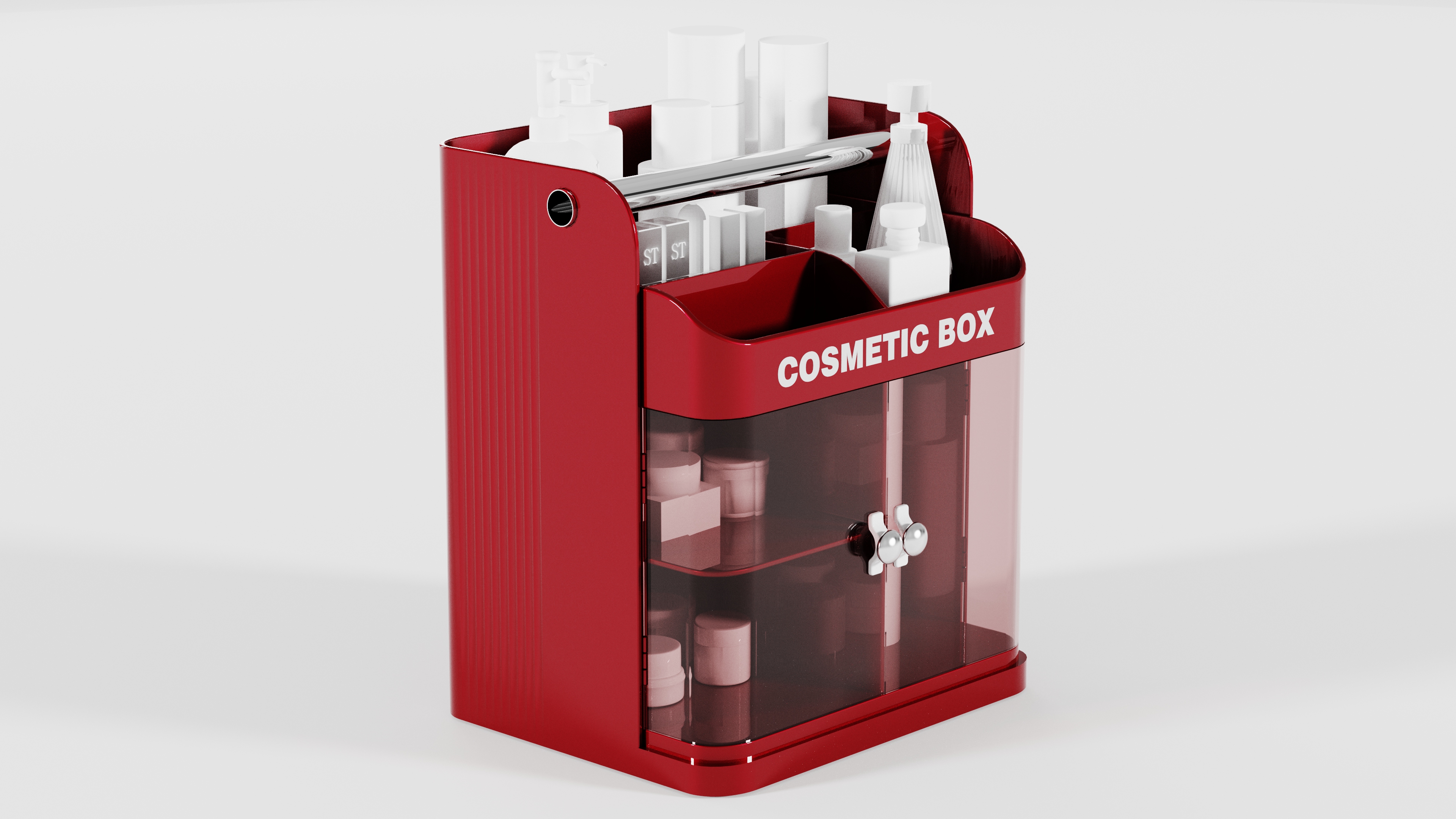 Housewear & Furnishings，