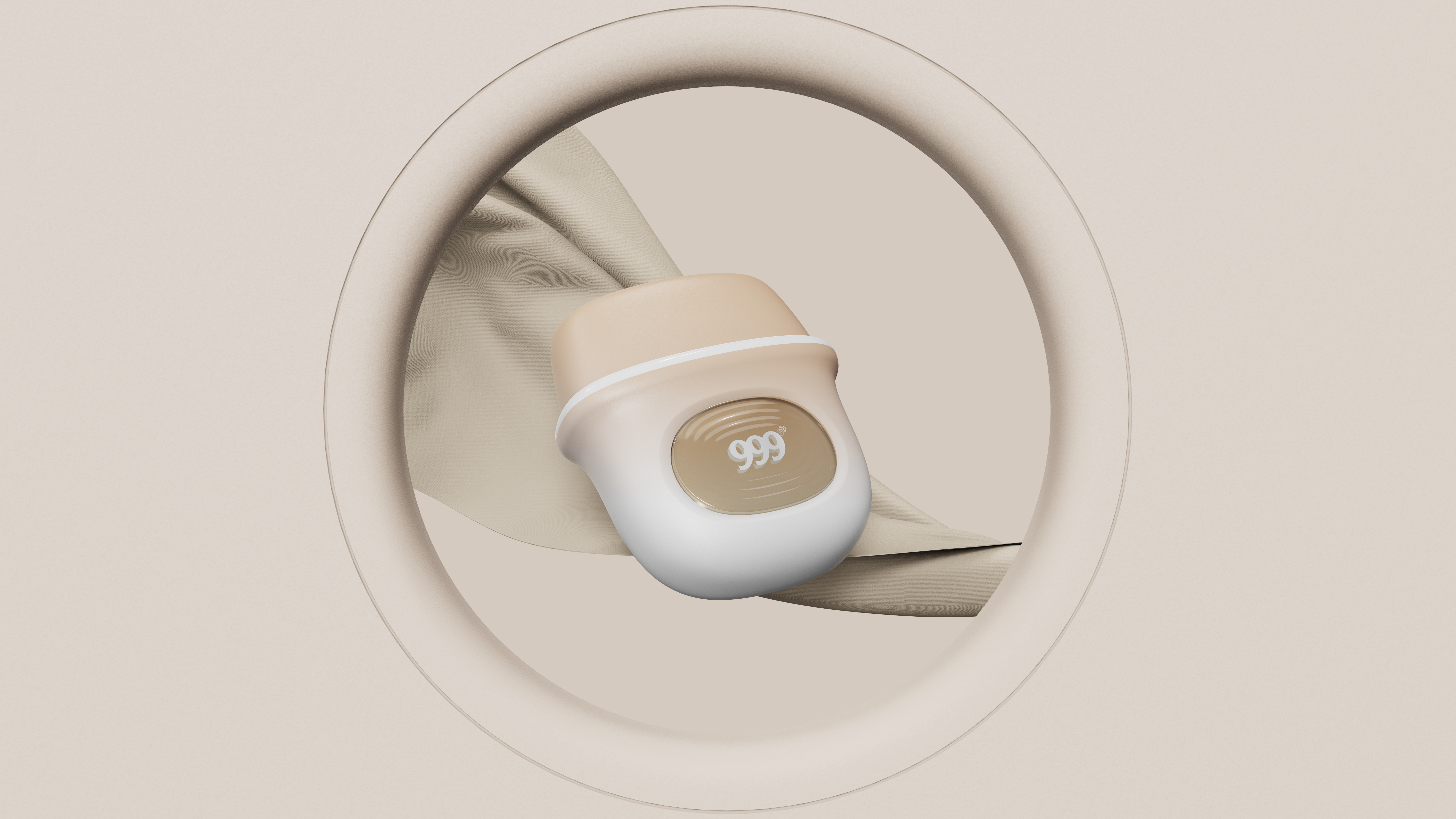 Product appearance design，3D rendering，industrial design，product design，