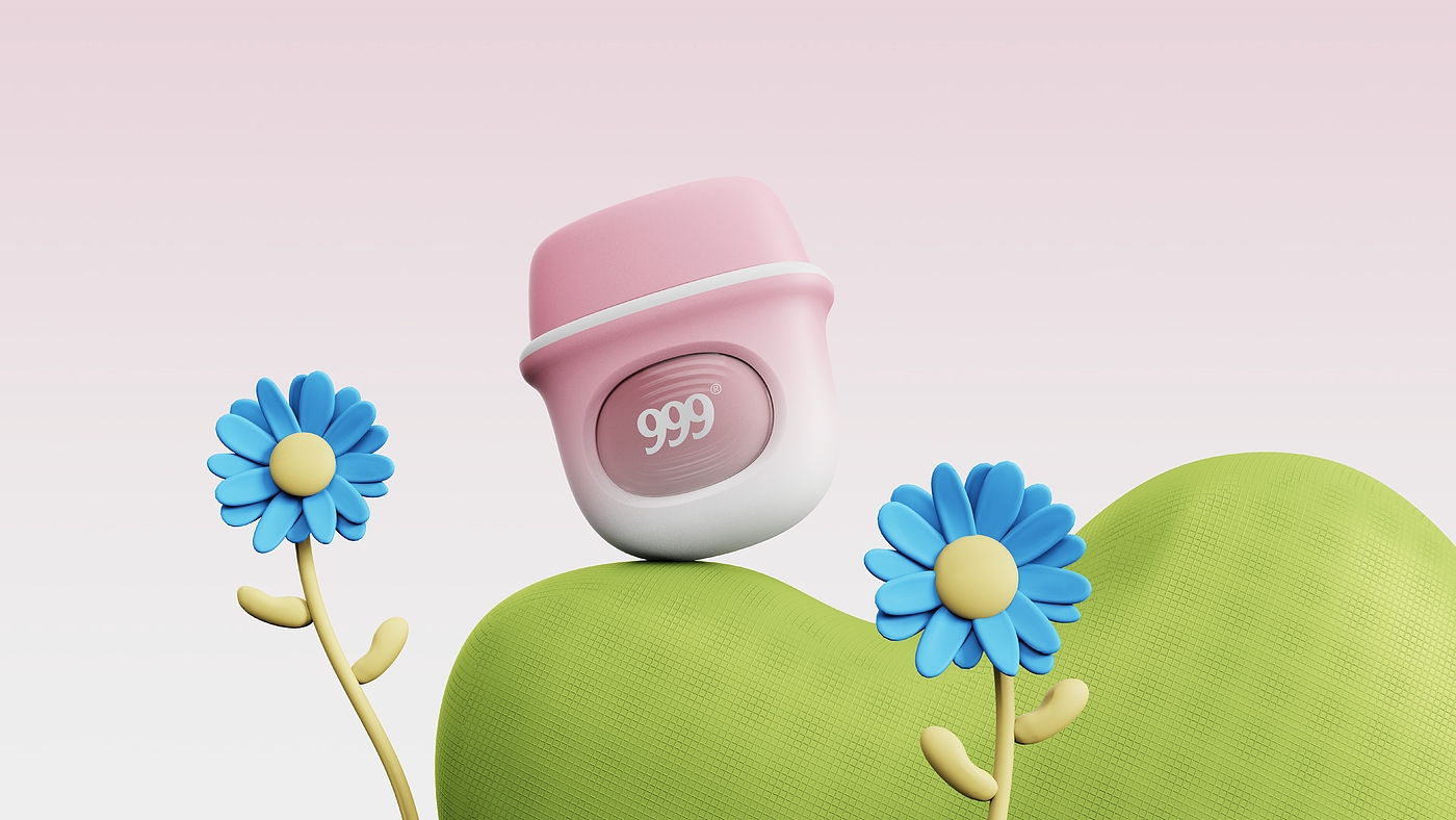Product appearance design，3D rendering，industrial design，product design，