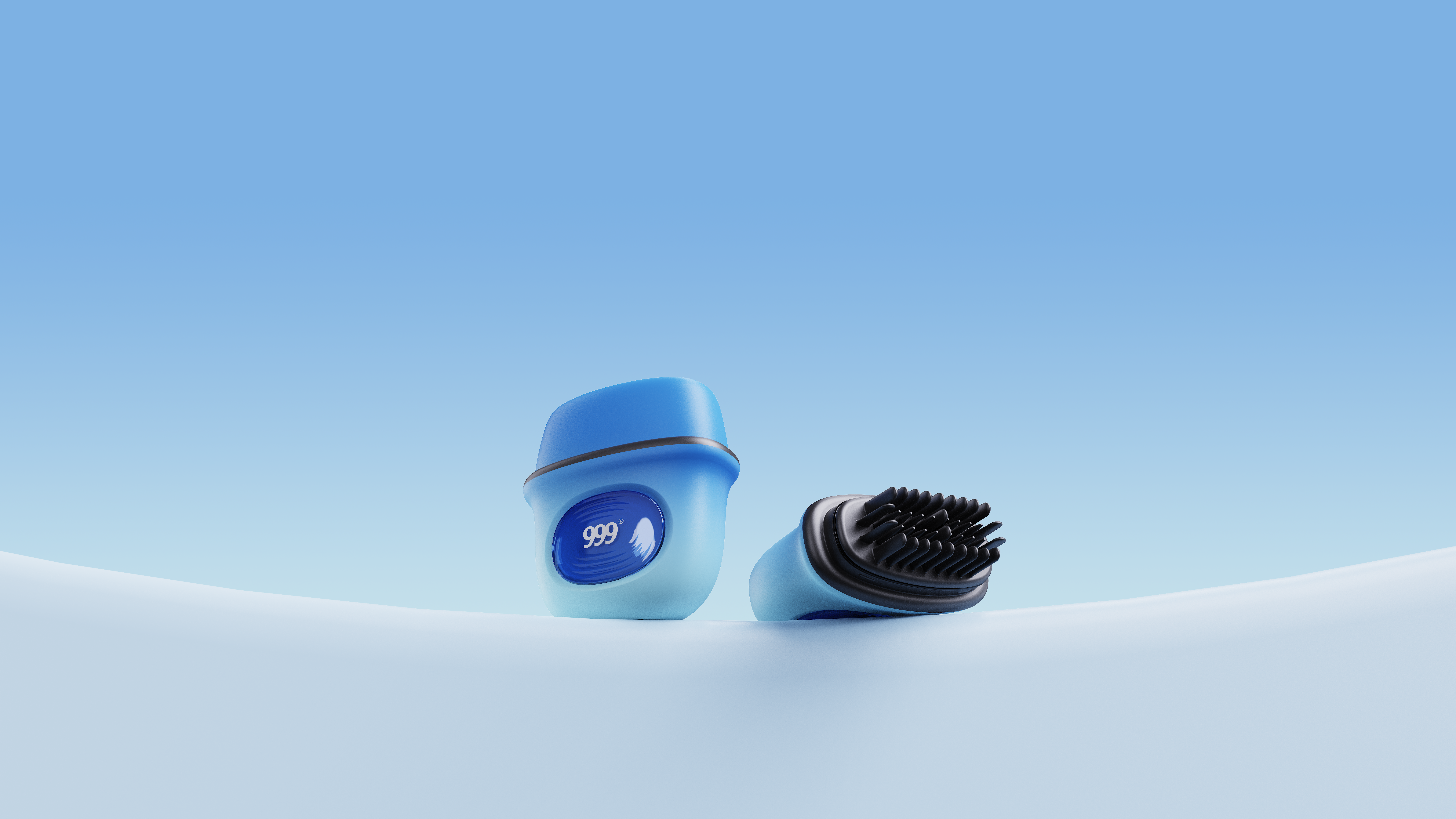 Product appearance design，3D rendering，industrial design，product design，