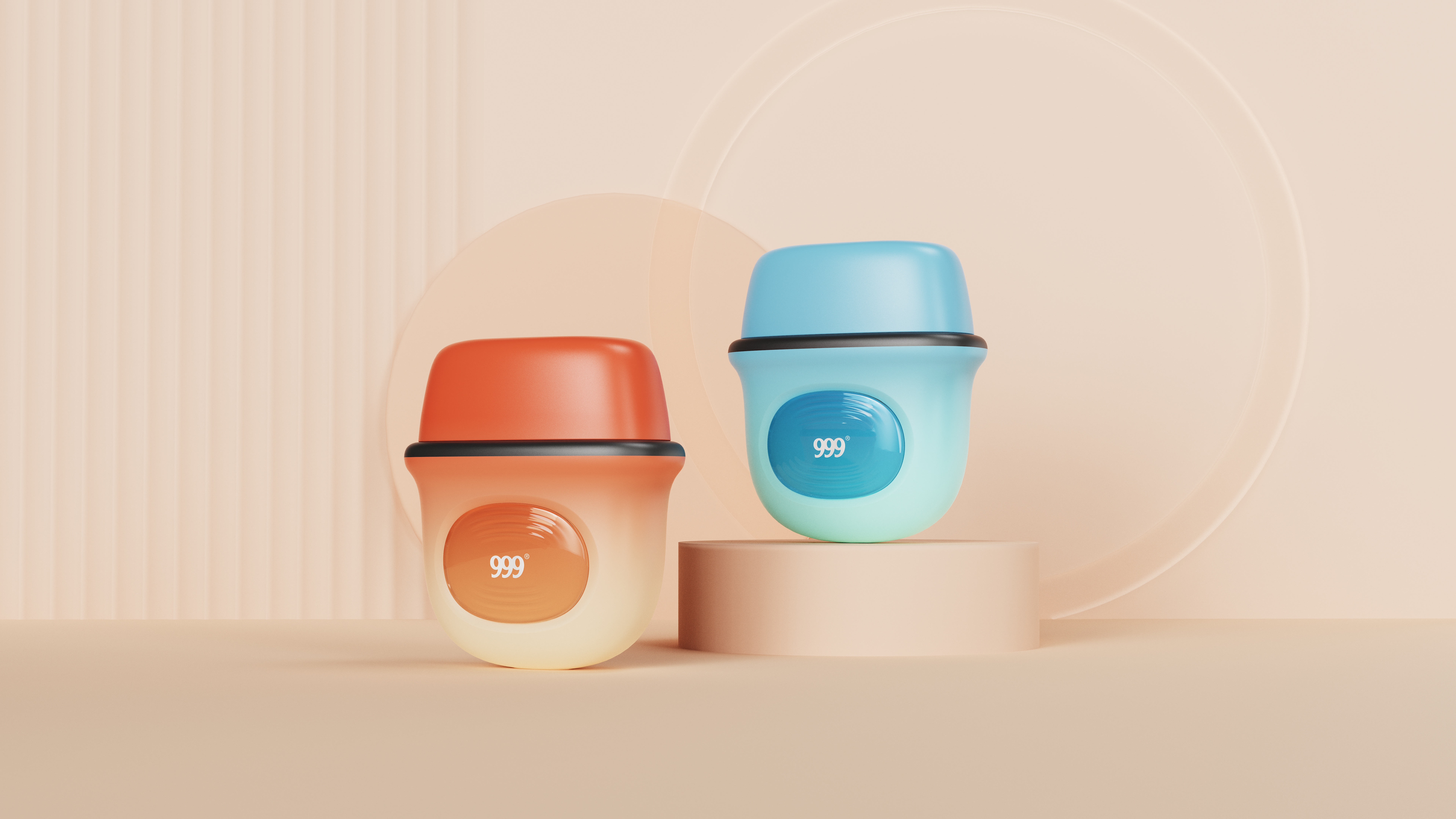 Product appearance design，3D rendering，industrial design，product design，