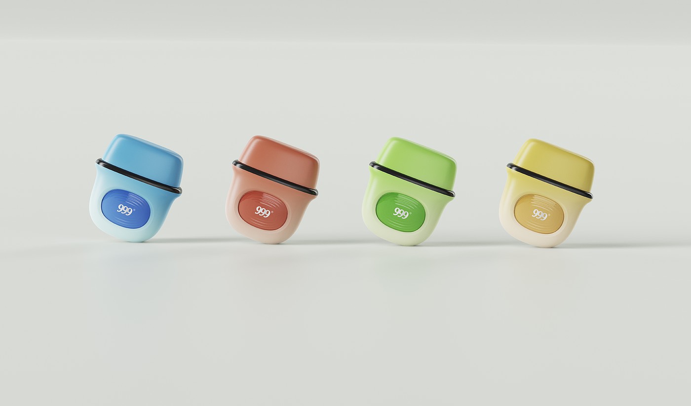 Product appearance design，3D rendering，industrial design，product design，