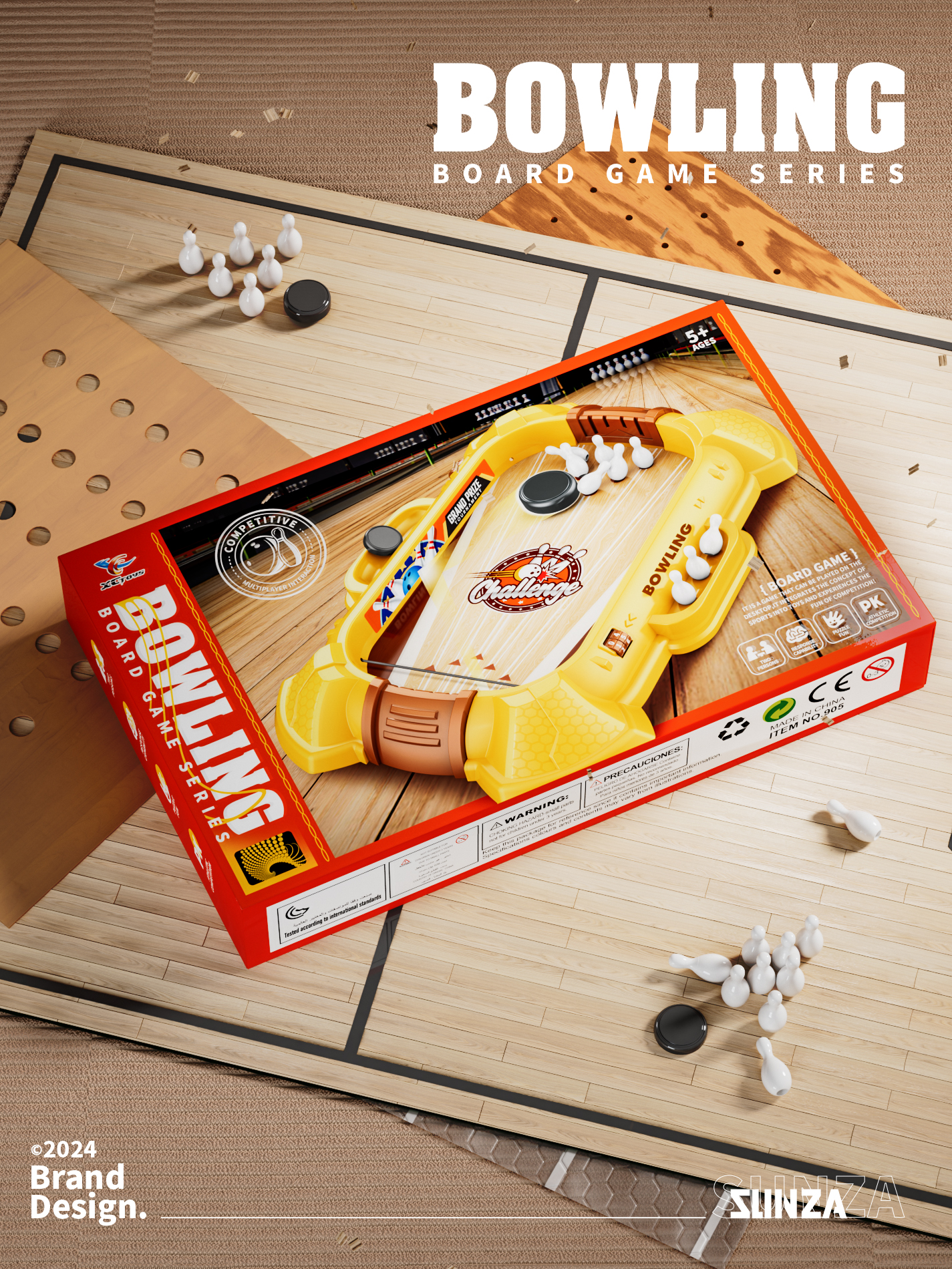 board role-playing games，Toy design，Children's Toys，packing design，Battle Toys，Double Toy，football game，Souptoys，