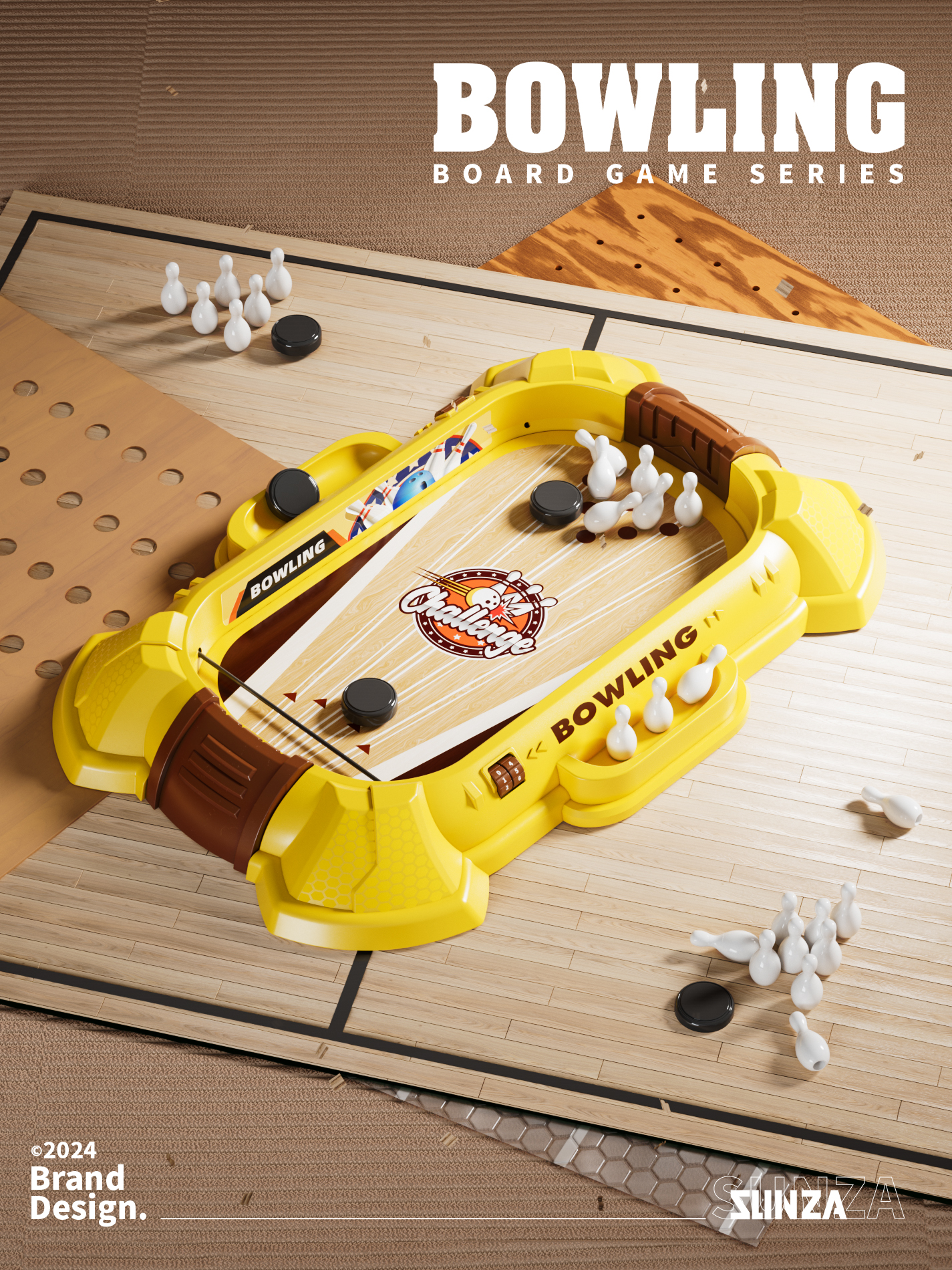 board role-playing games，Toy design，Children's Toys，packing design，Battle Toys，Double Toy，football game，Souptoys，