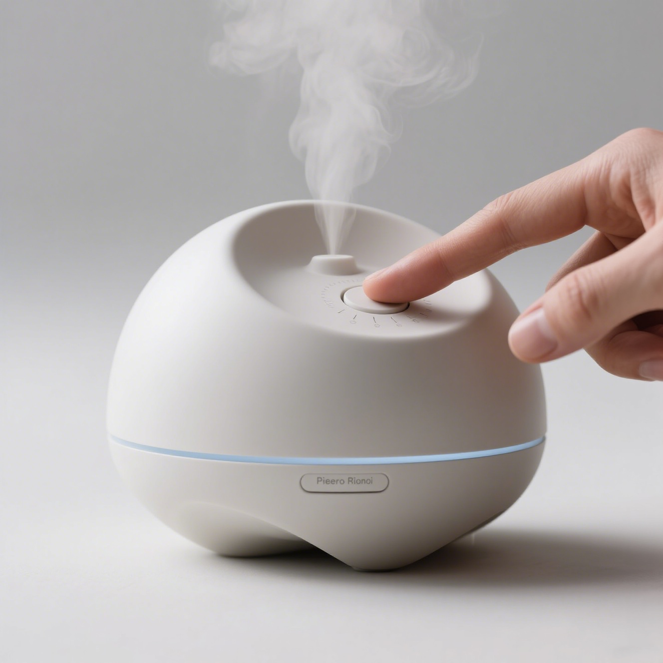 Aromatherapy Products，