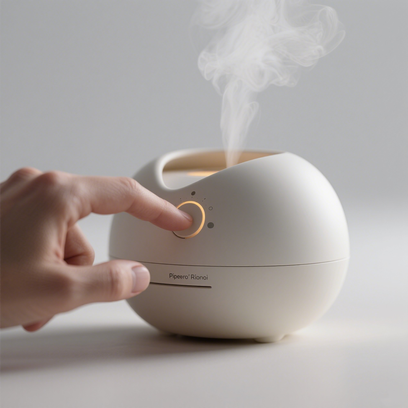 Aromatherapy Products，