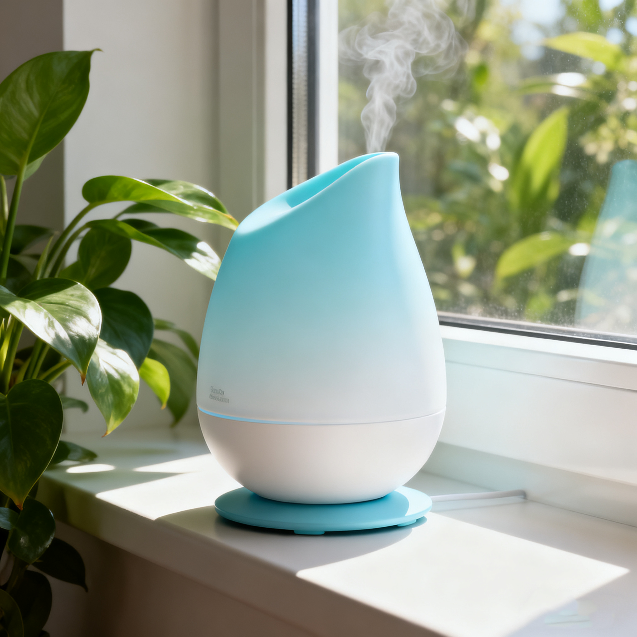 Aromatherapy Products，