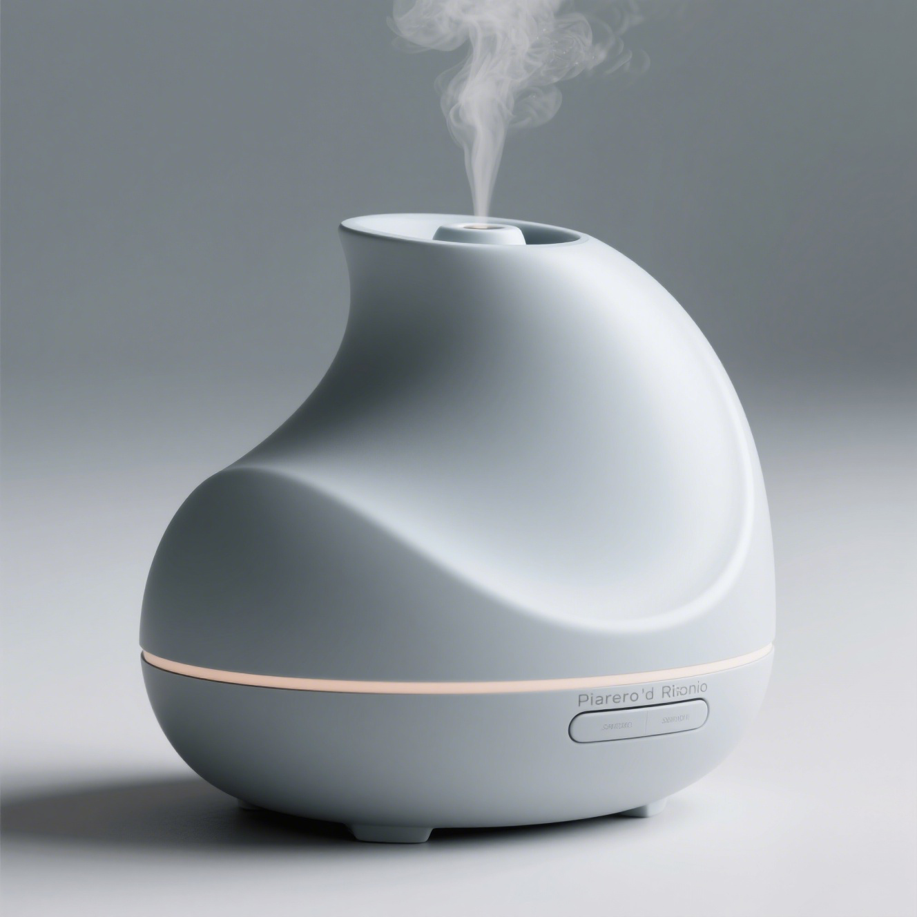 Aromatherapy Products，