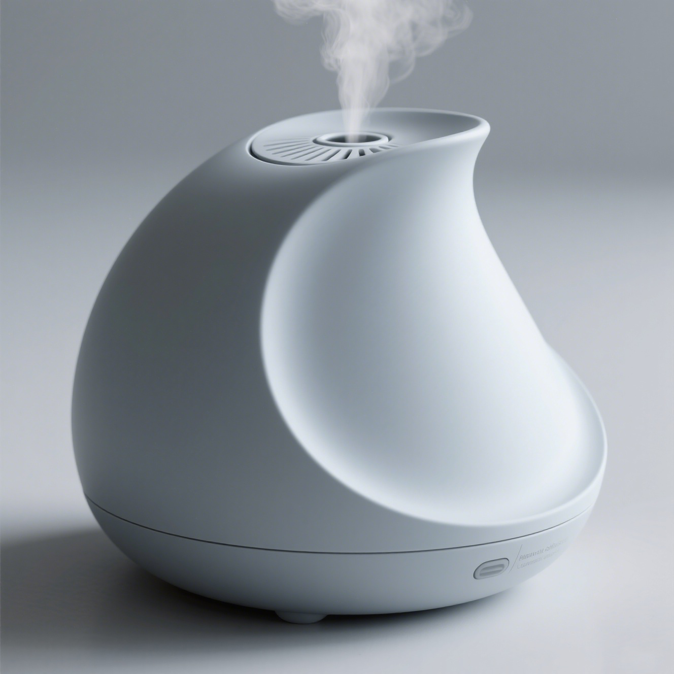 Aromatherapy Products，