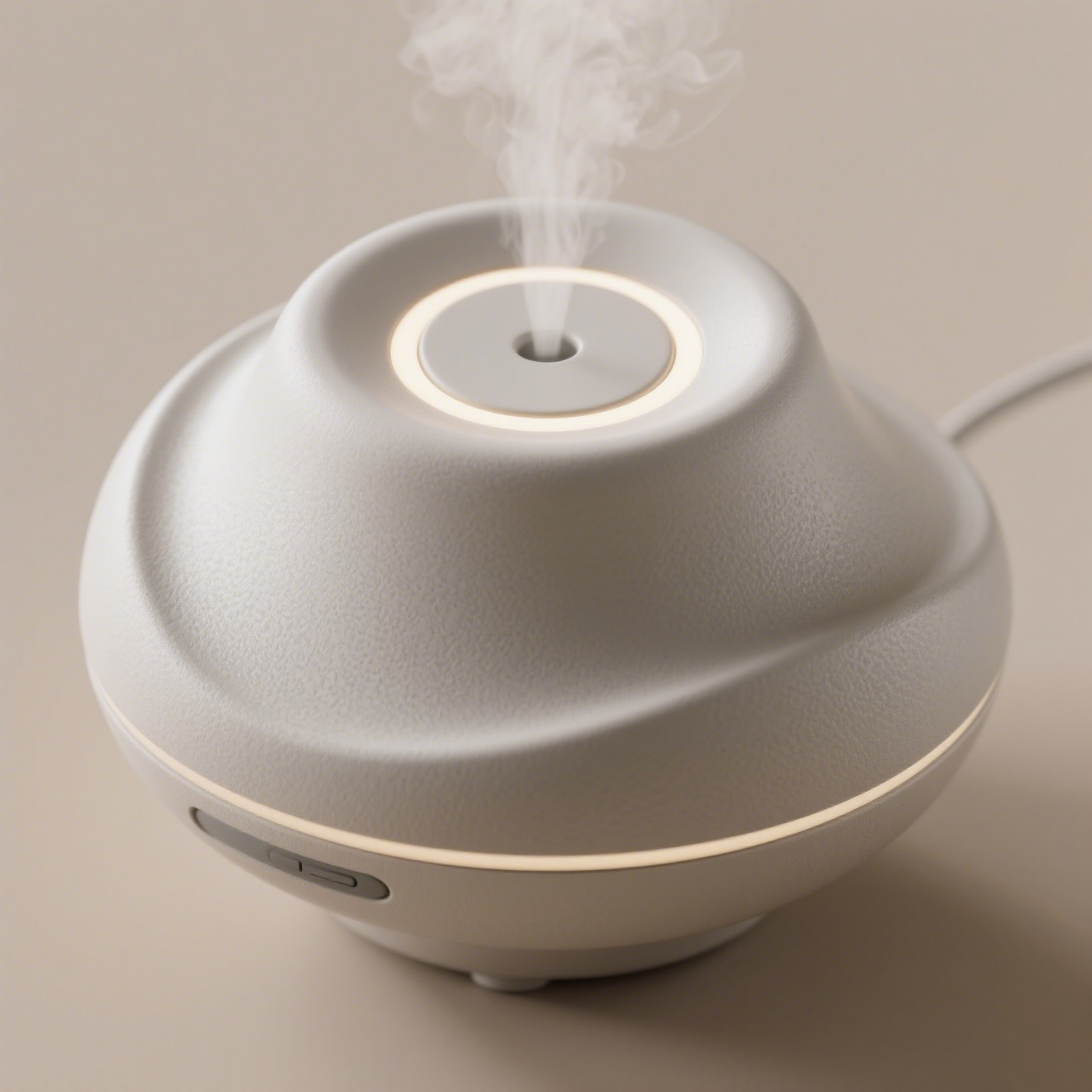 Aromatherapy Products，