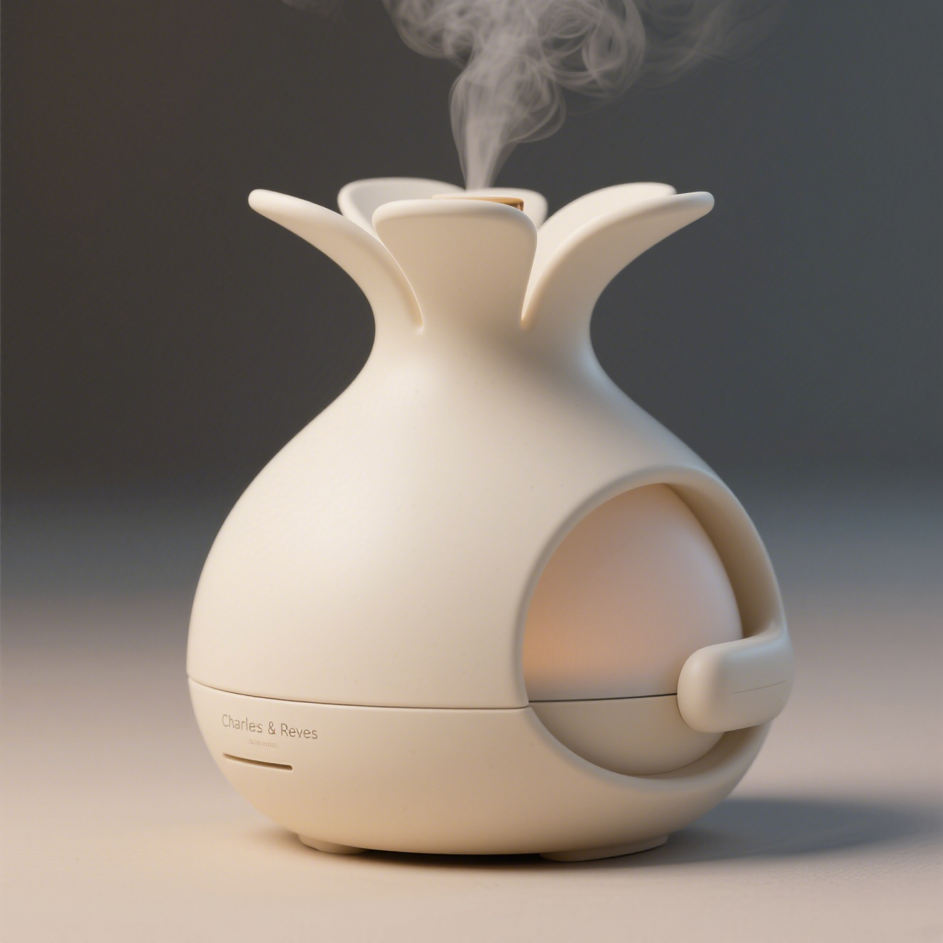 Aromatherapy Products，