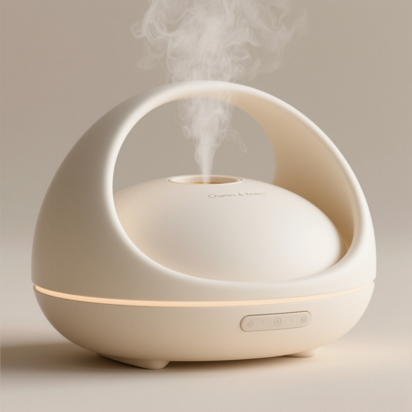 Aromatherapy Products，