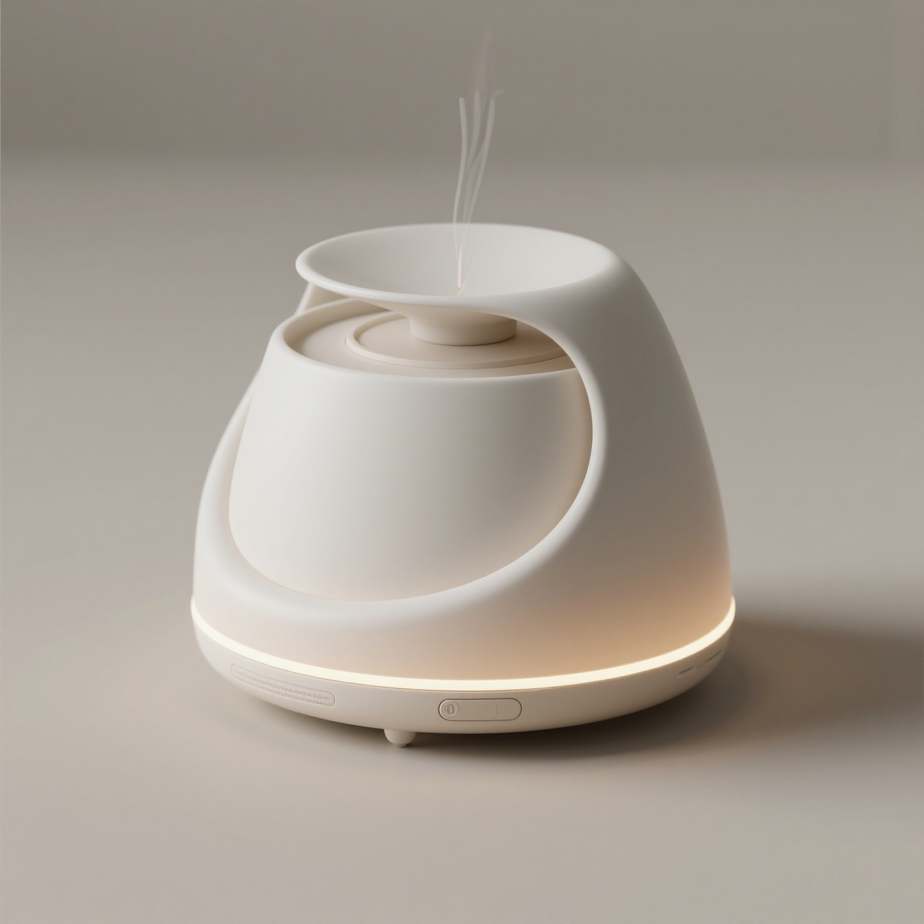 Aromatherapy Products，