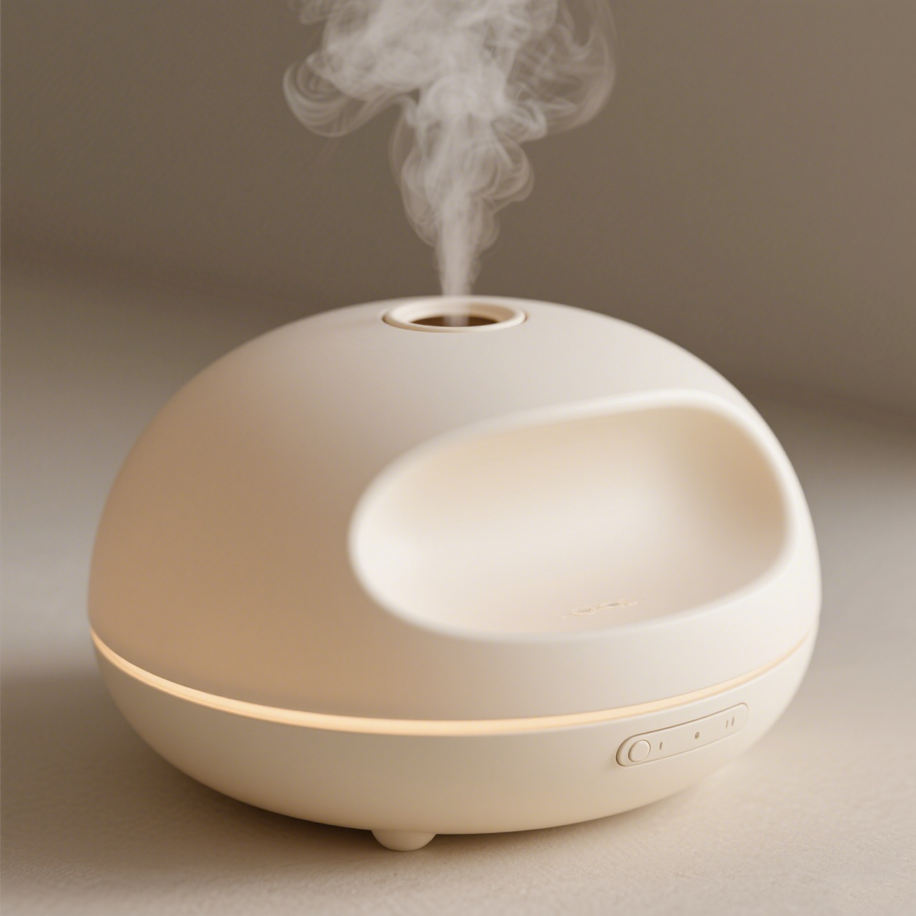 Aromatherapy Products，