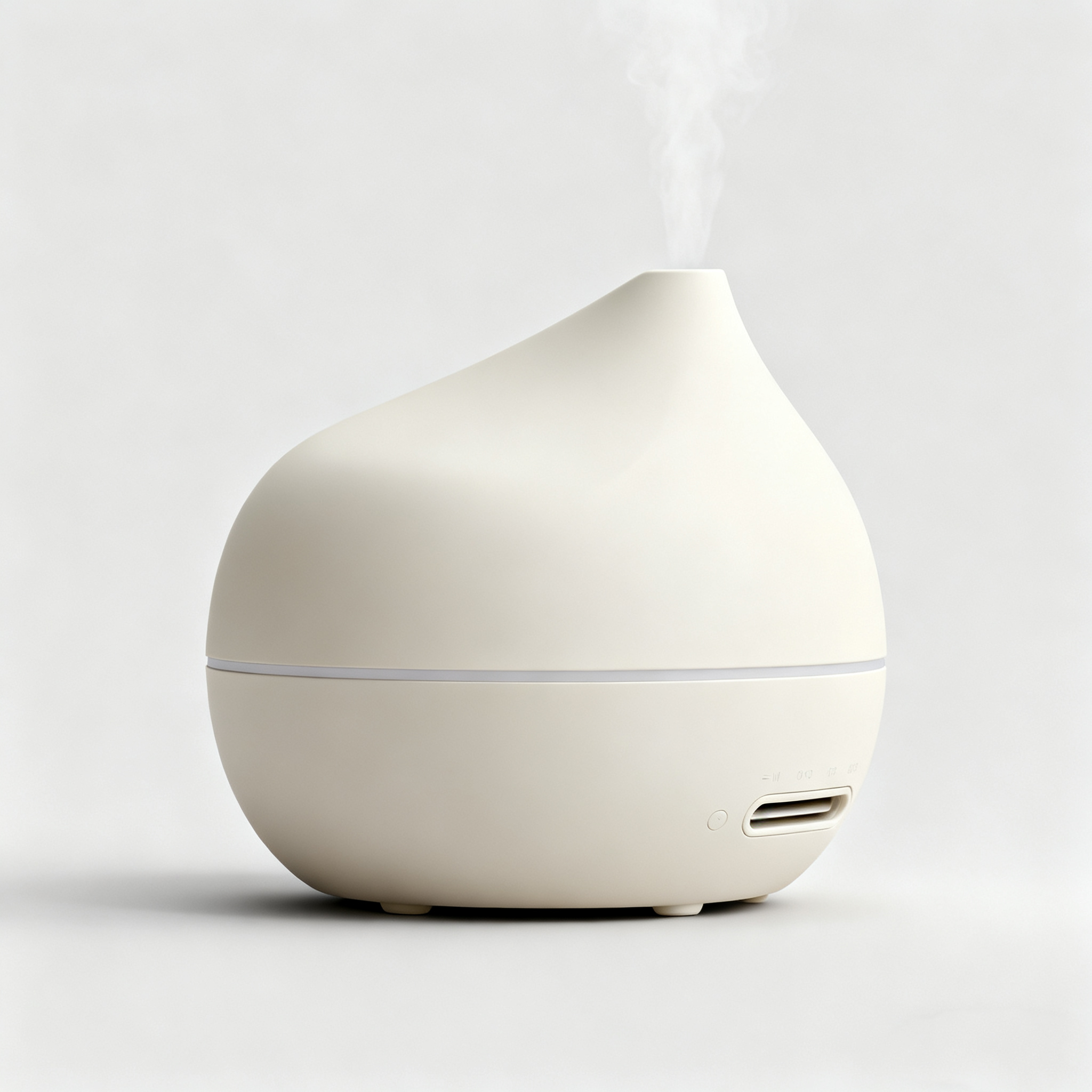 Aromatherapy Products，