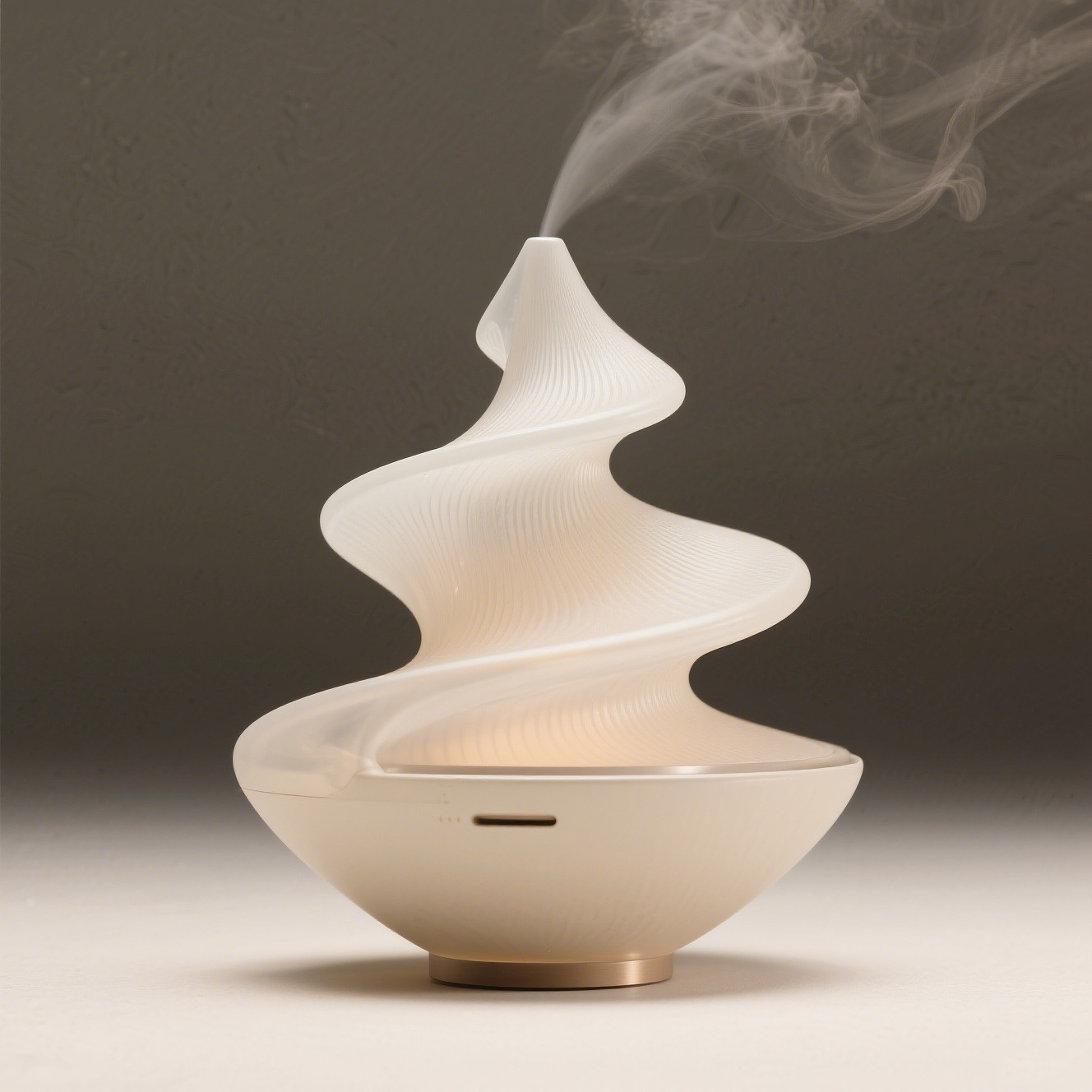 Aromatherapy Products，