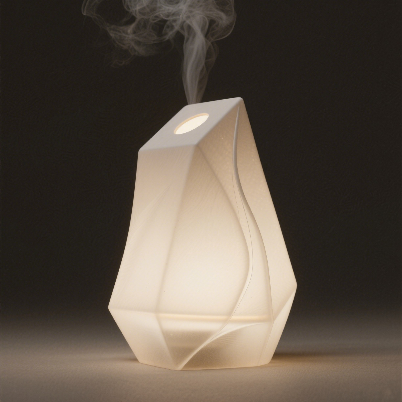 Aromatherapy Products，