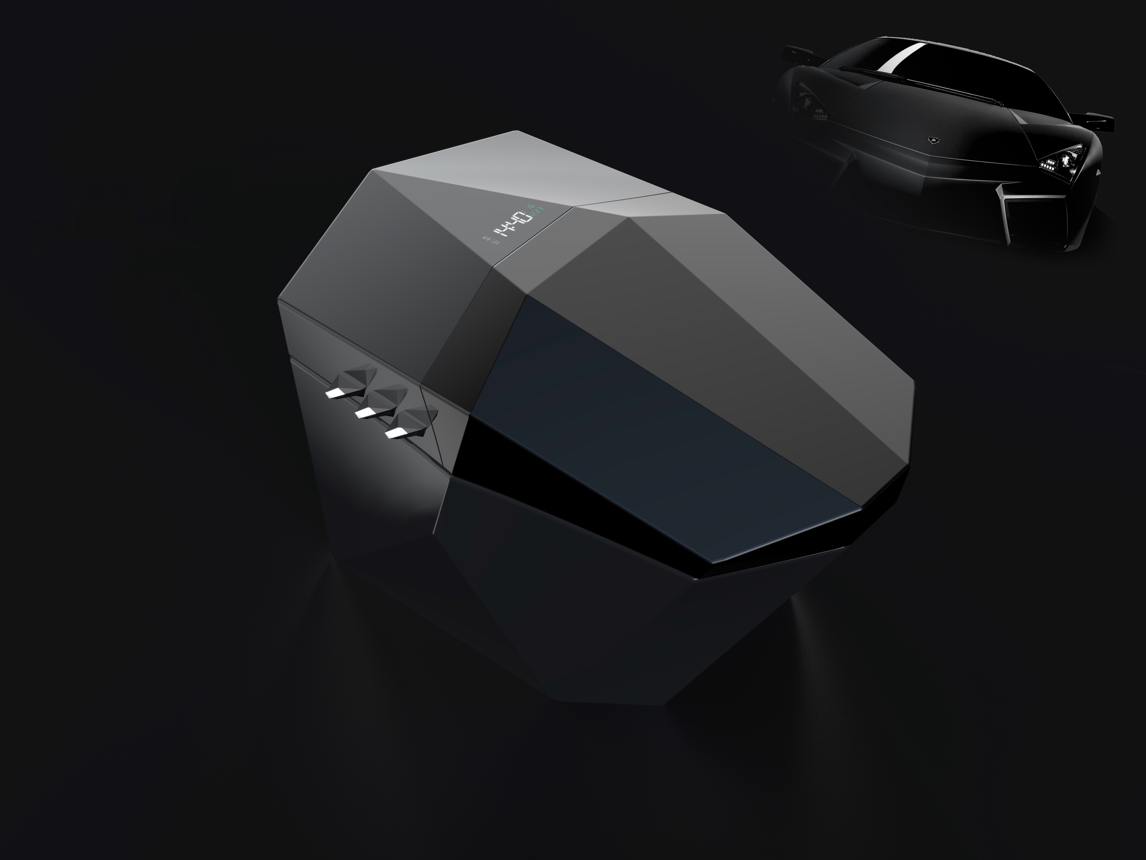 closestool，Appearance design，Smart home，