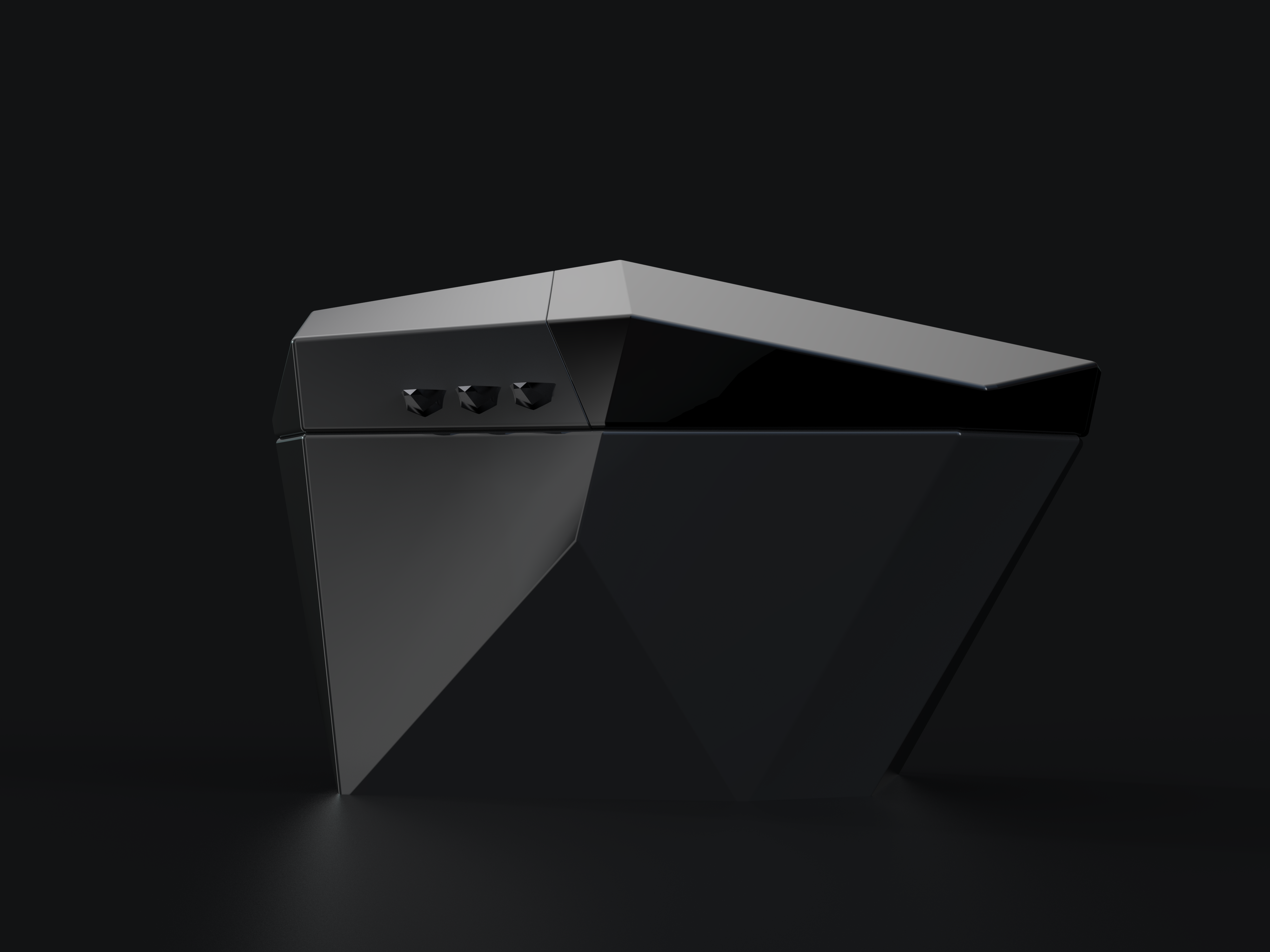 closestool，Appearance design，Smart home，