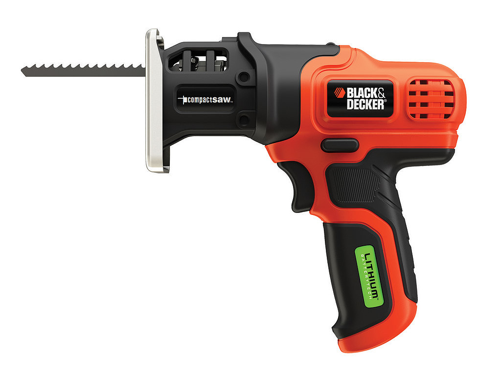 tool，equipment，Electric，