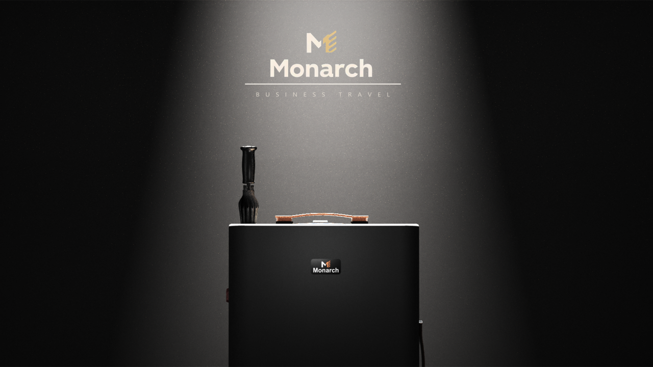 trunk，Travel，umbrella，