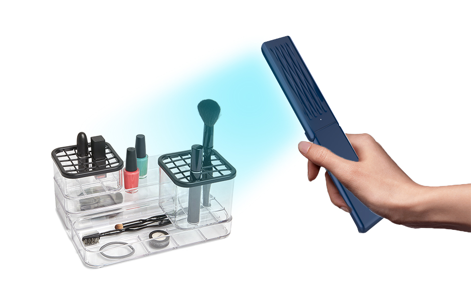 Original design，Disinfection lamp，Folding disinfection lamp，Household disinfection lamp，Commercial disinfection lamp，