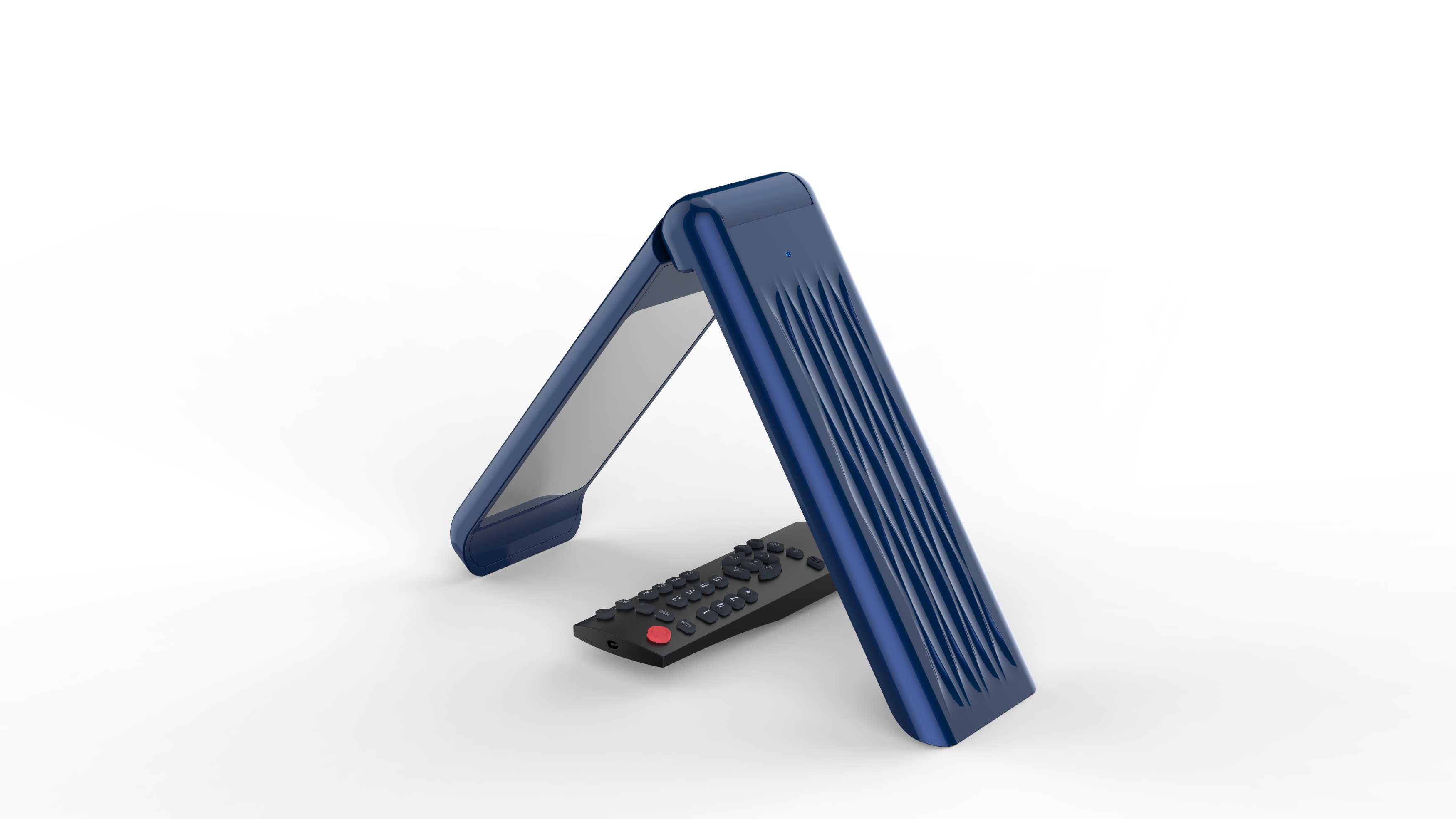 Original design，Disinfection lamp，Folding disinfection lamp，Household disinfection lamp，Commercial disinfection lamp，