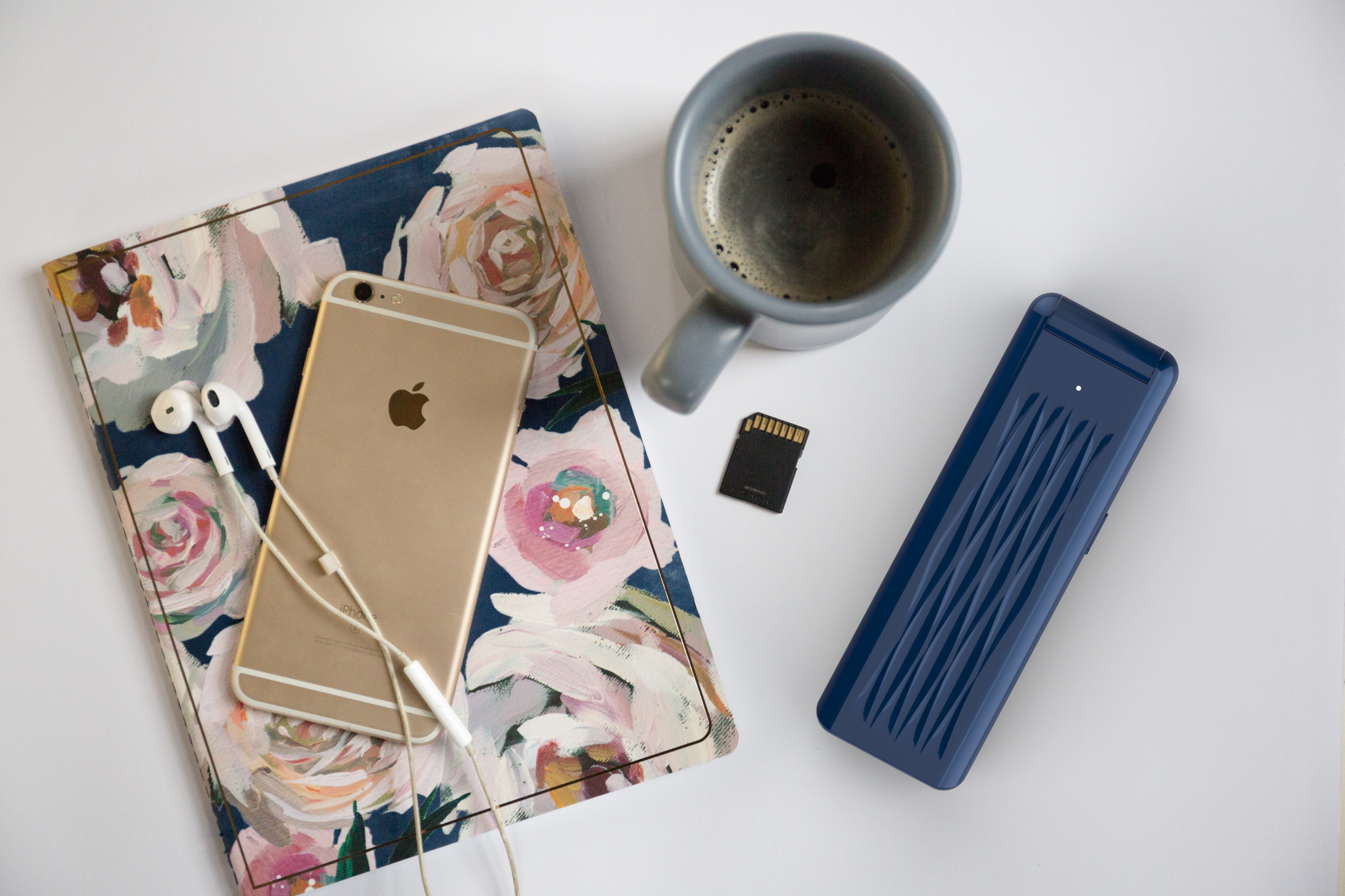 Original design，Disinfection lamp，Folding disinfection lamp，Household disinfection lamp，Commercial disinfection lamp，