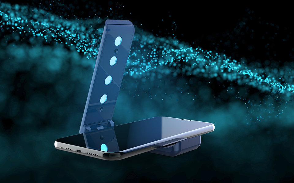 Original design，Disinfection lamp，Folding disinfection lamp，Household disinfection lamp，Commercial disinfection lamp，