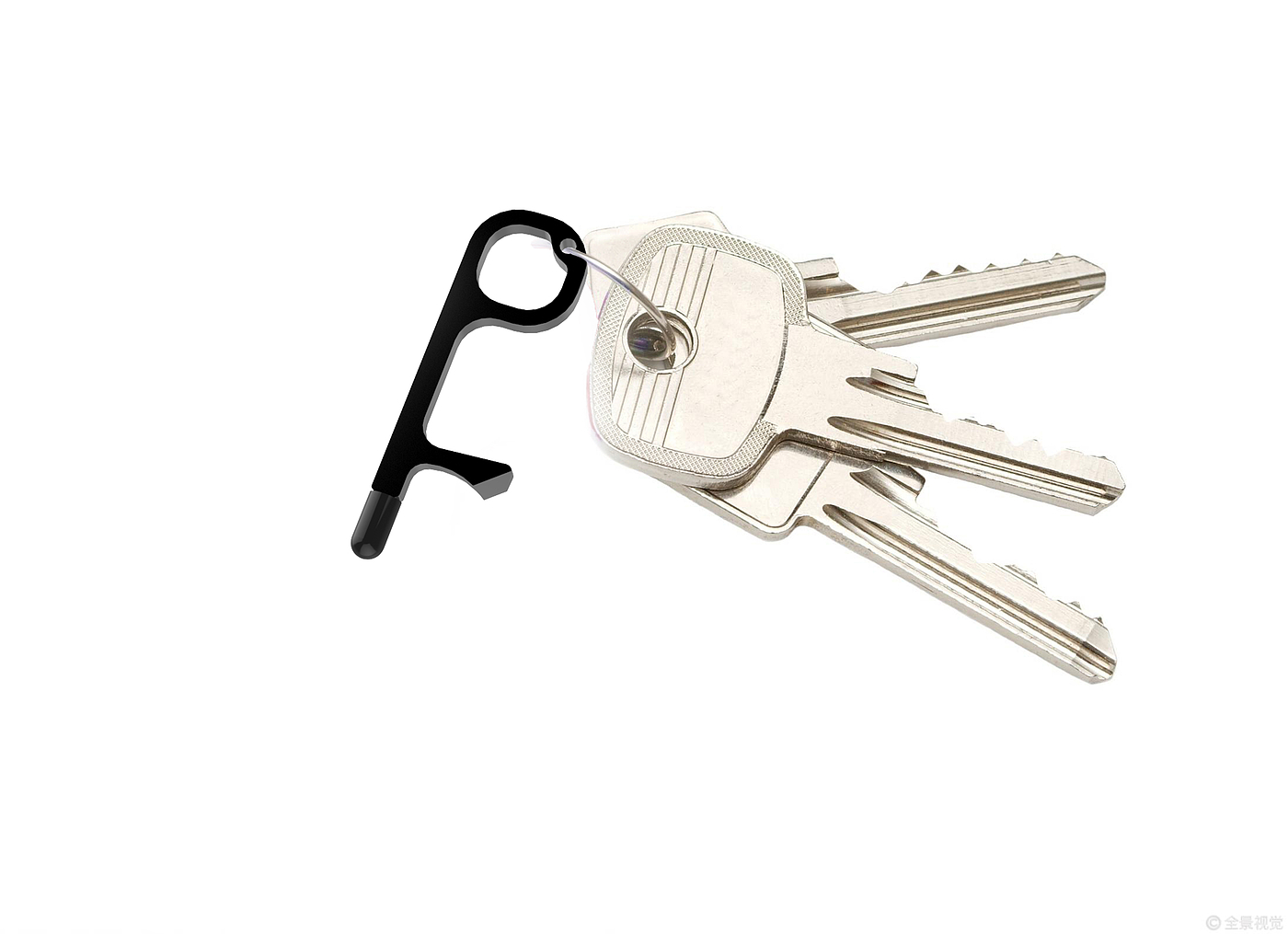 Original design，Door handle，Non-contact door handle，Zero contact door handle，