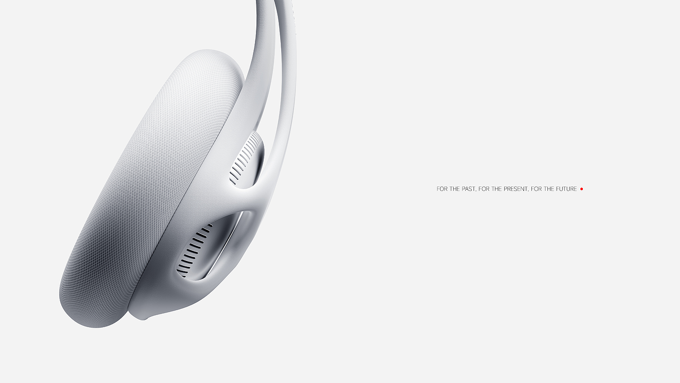 headset，