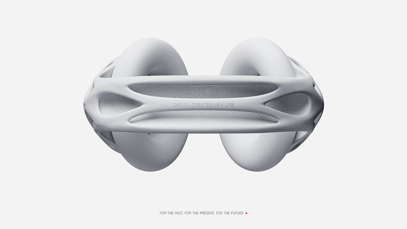 headset，