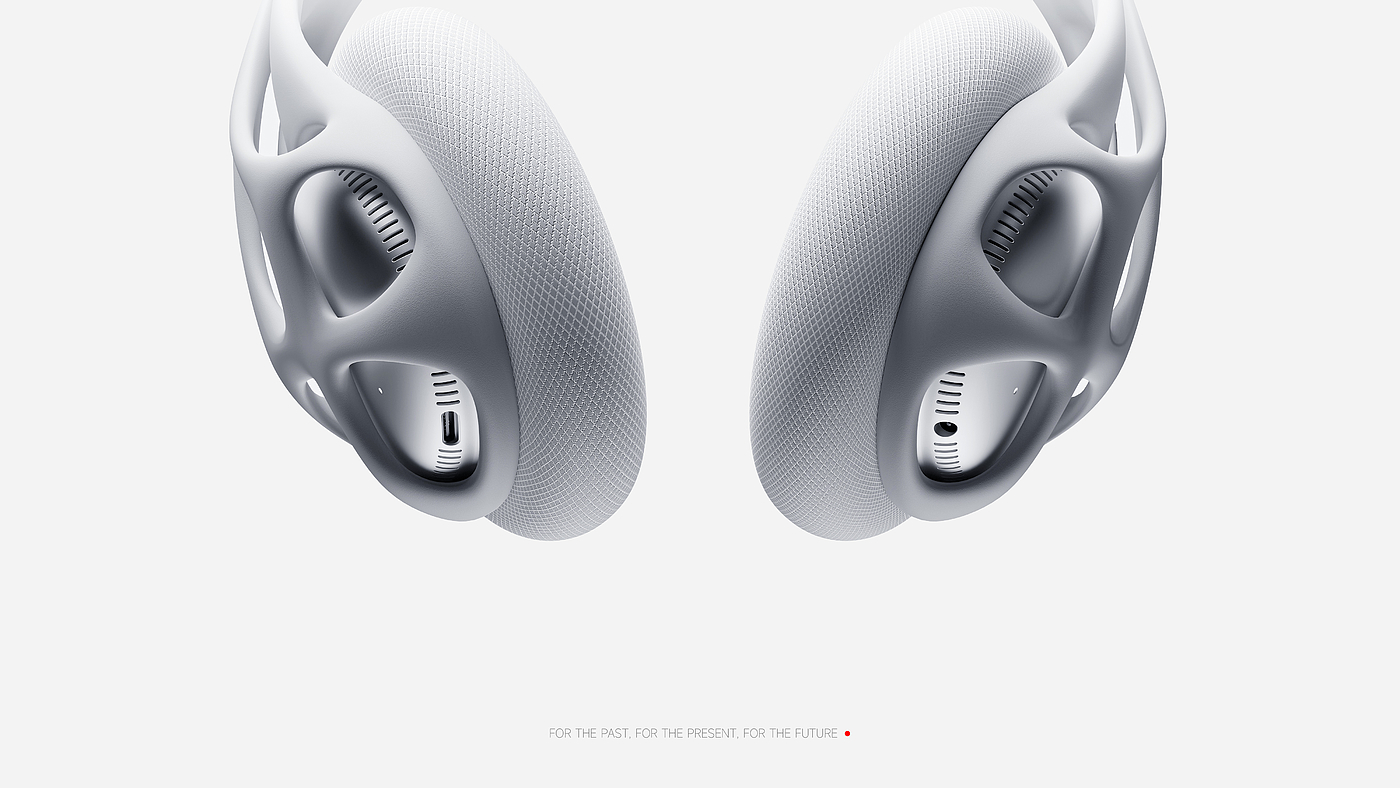 headset，