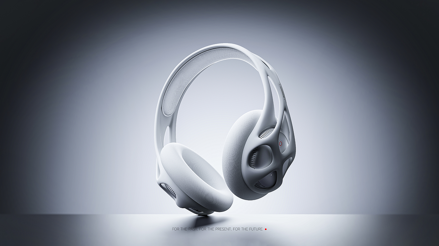 headset，
