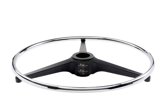 Office chair accessories，Furniture accessories，industrial design，2018if Award，