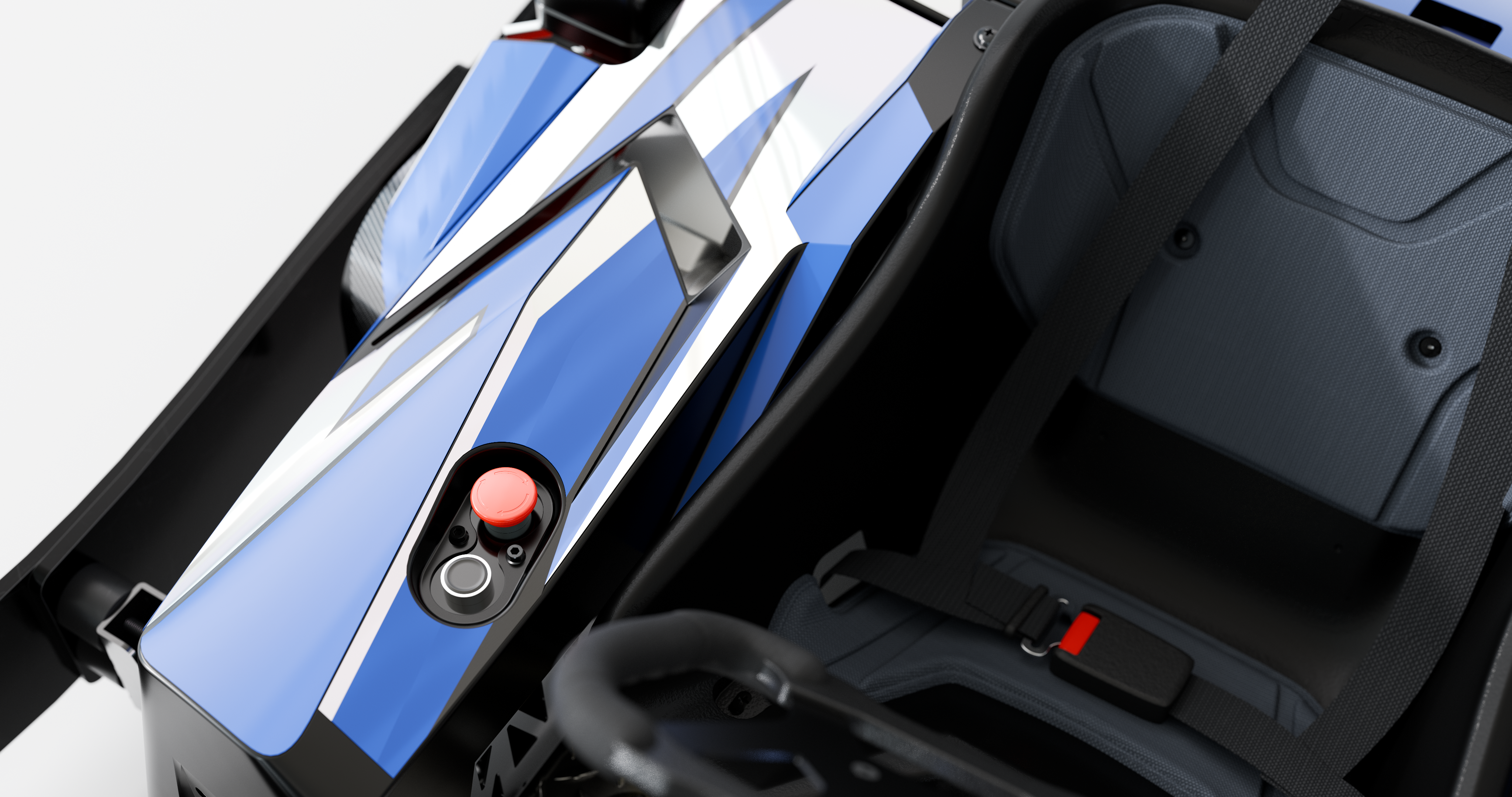 go-kart，vehicle，Amusement equipment，refit，Vehicle design，