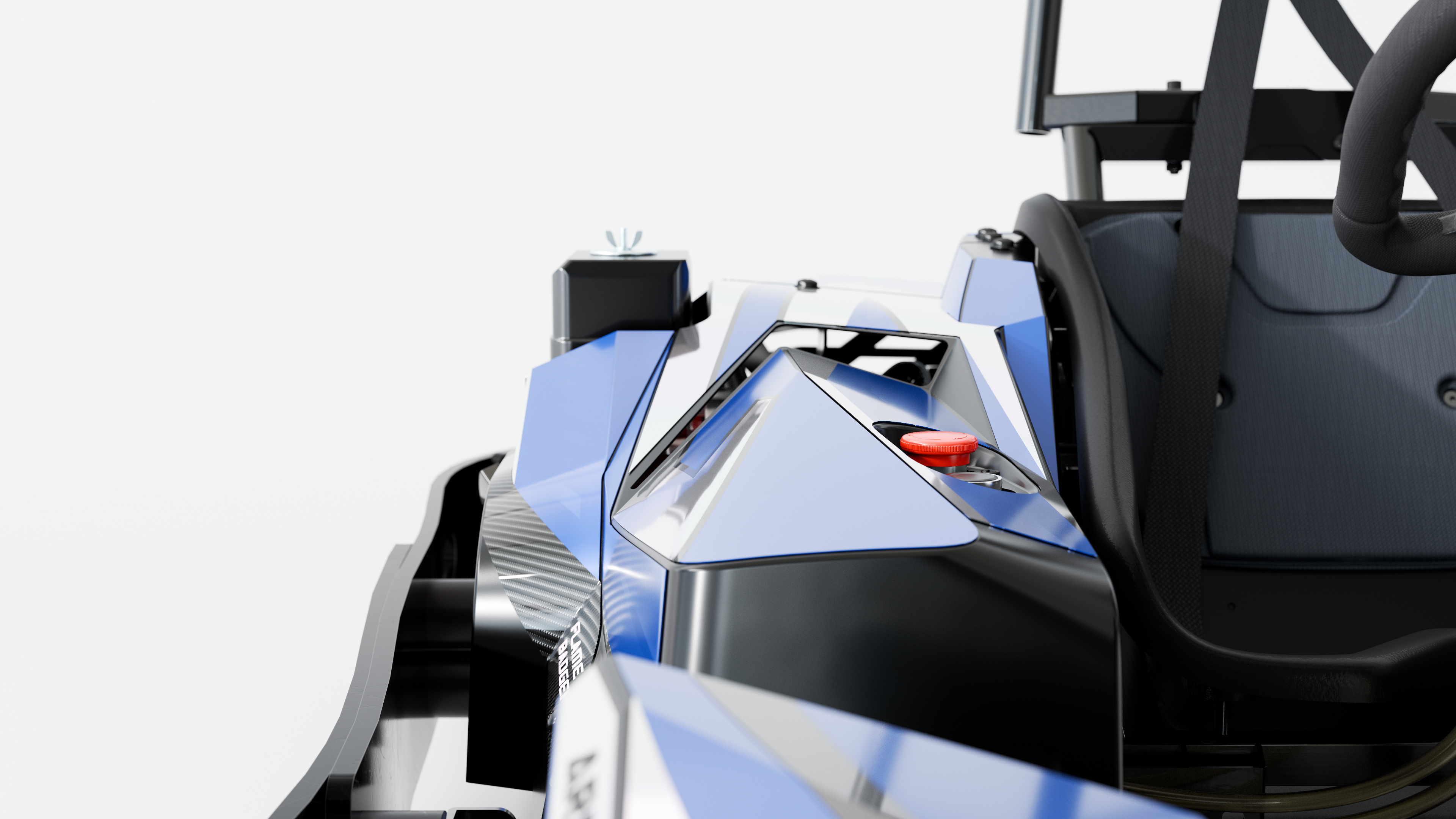 go-kart，vehicle，Amusement equipment，refit，Vehicle design，