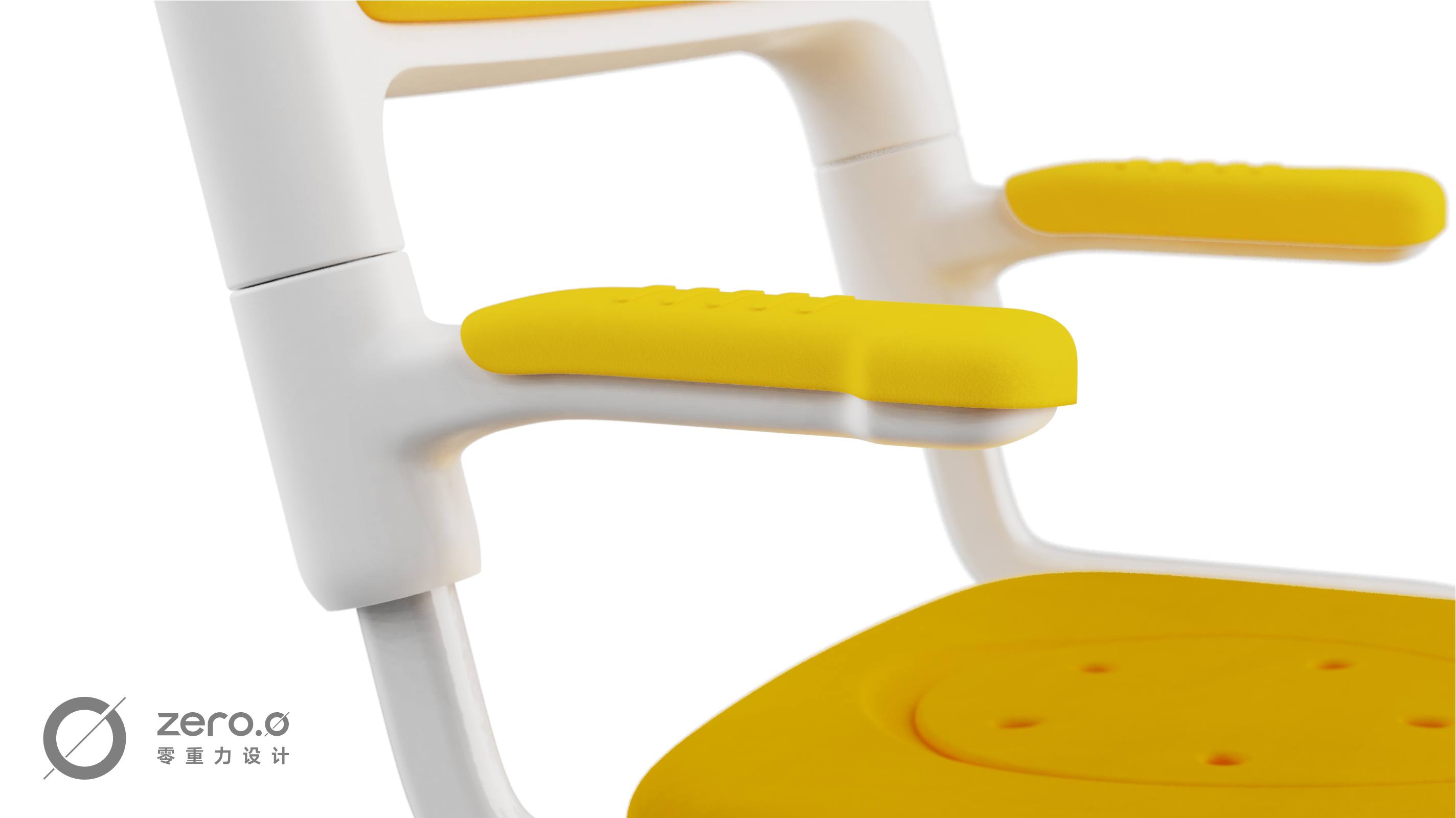 Appearance design，industrial design，Aging，potty chair，bath chair，