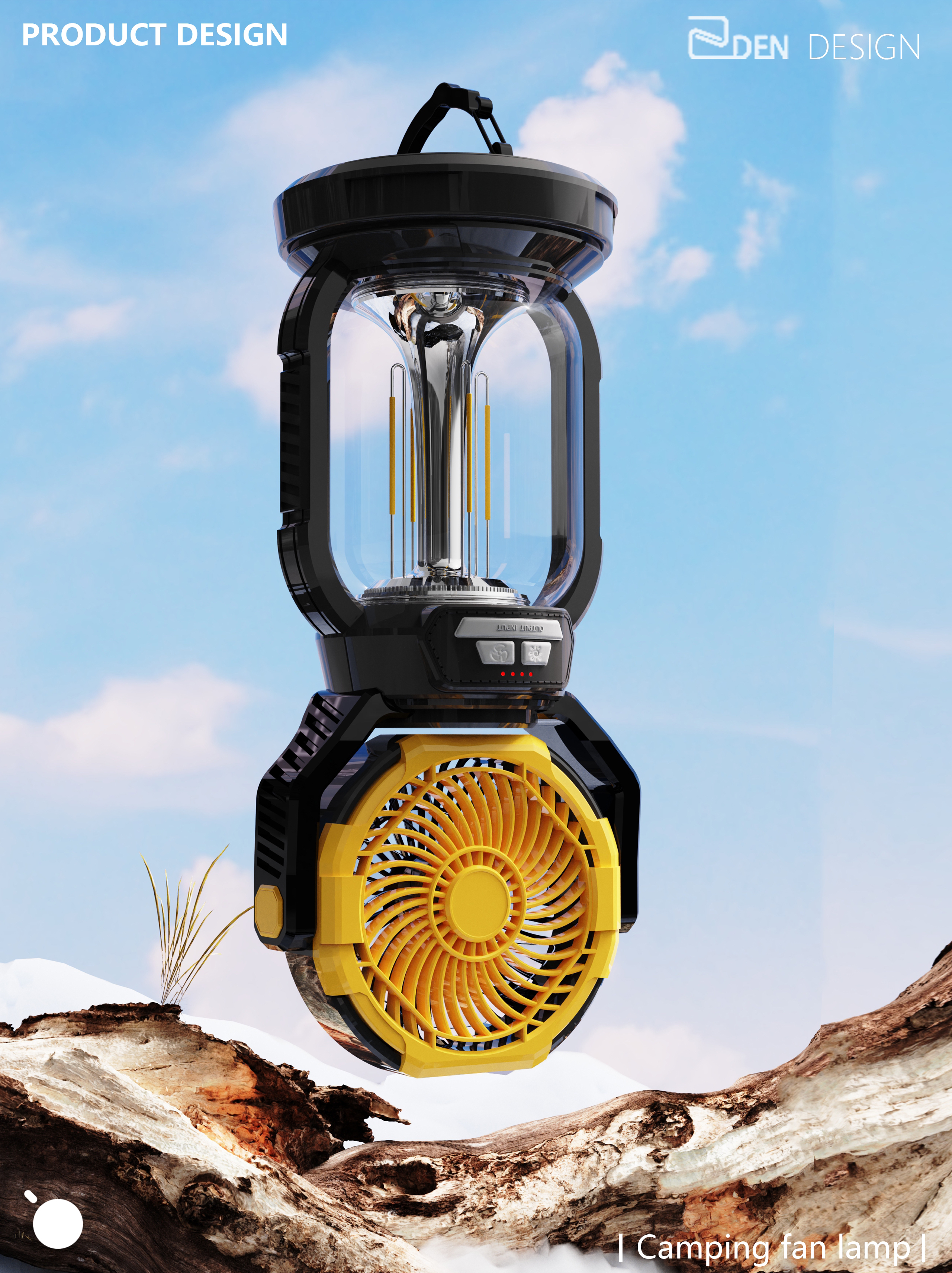 product design，industrial design，Appearance design，product，