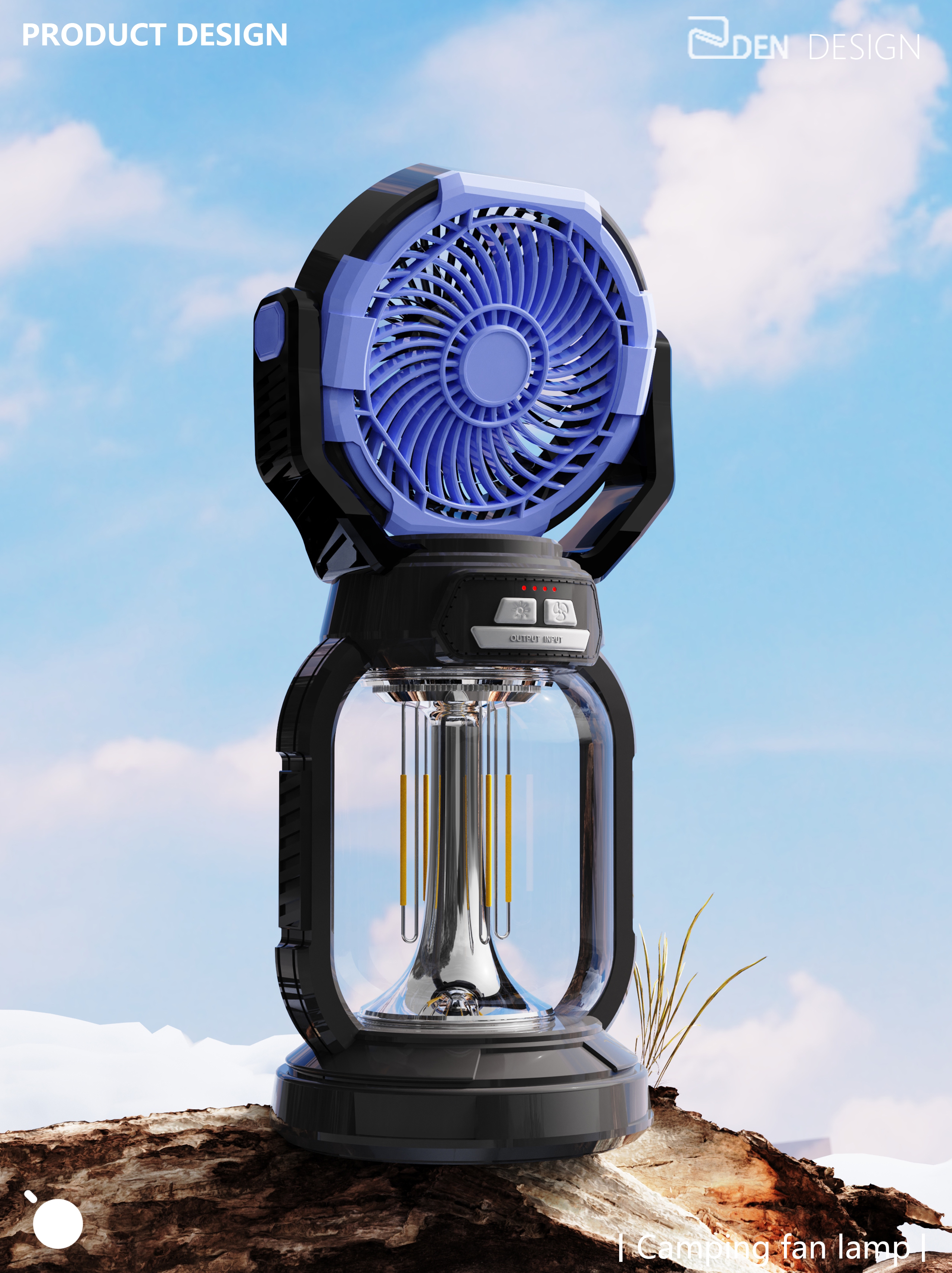 product design，industrial design，Appearance design，product，